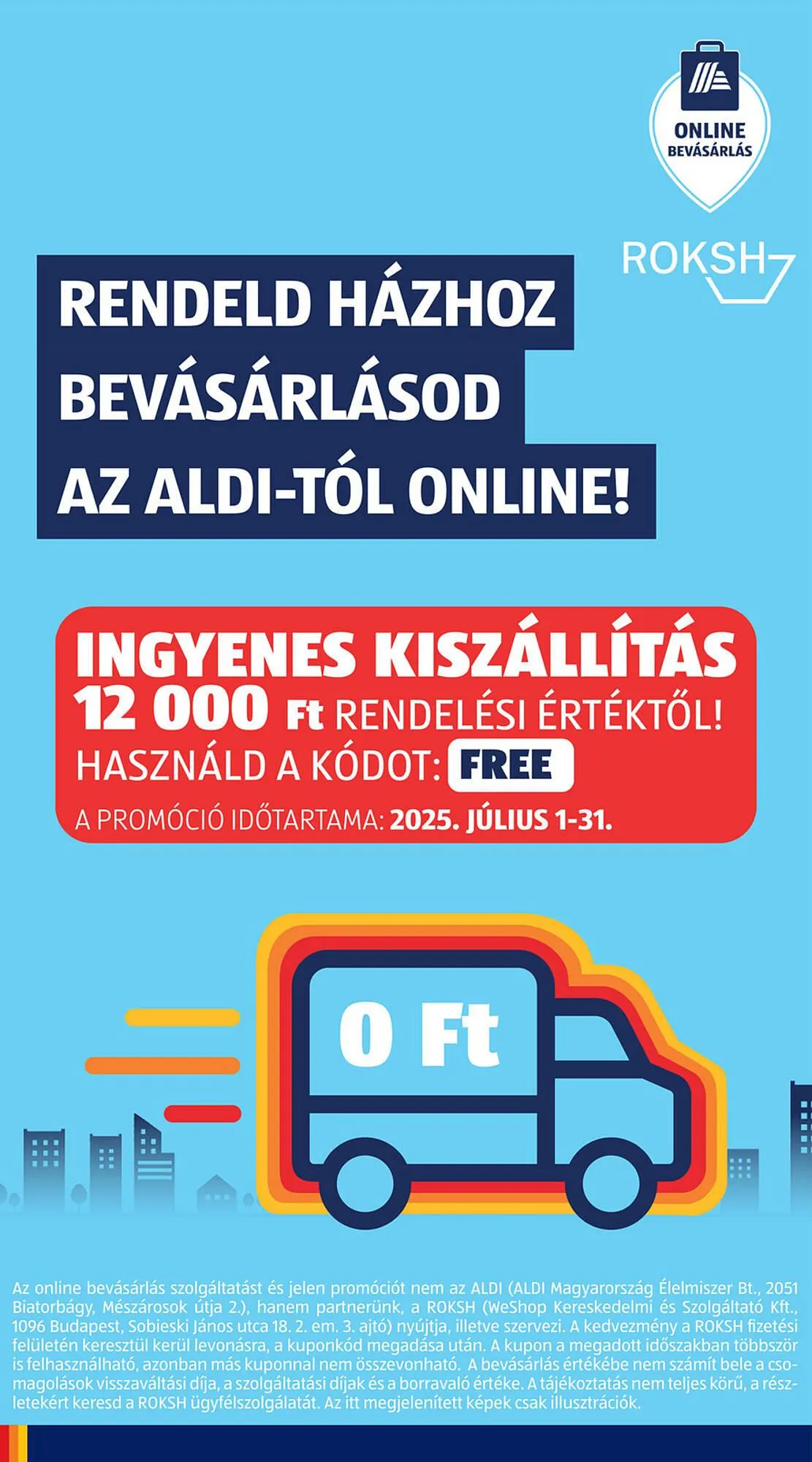 Katalógus ALDI akciós újság július 31.-tól augusztus 6.-ig 2025. - Oldal 18
