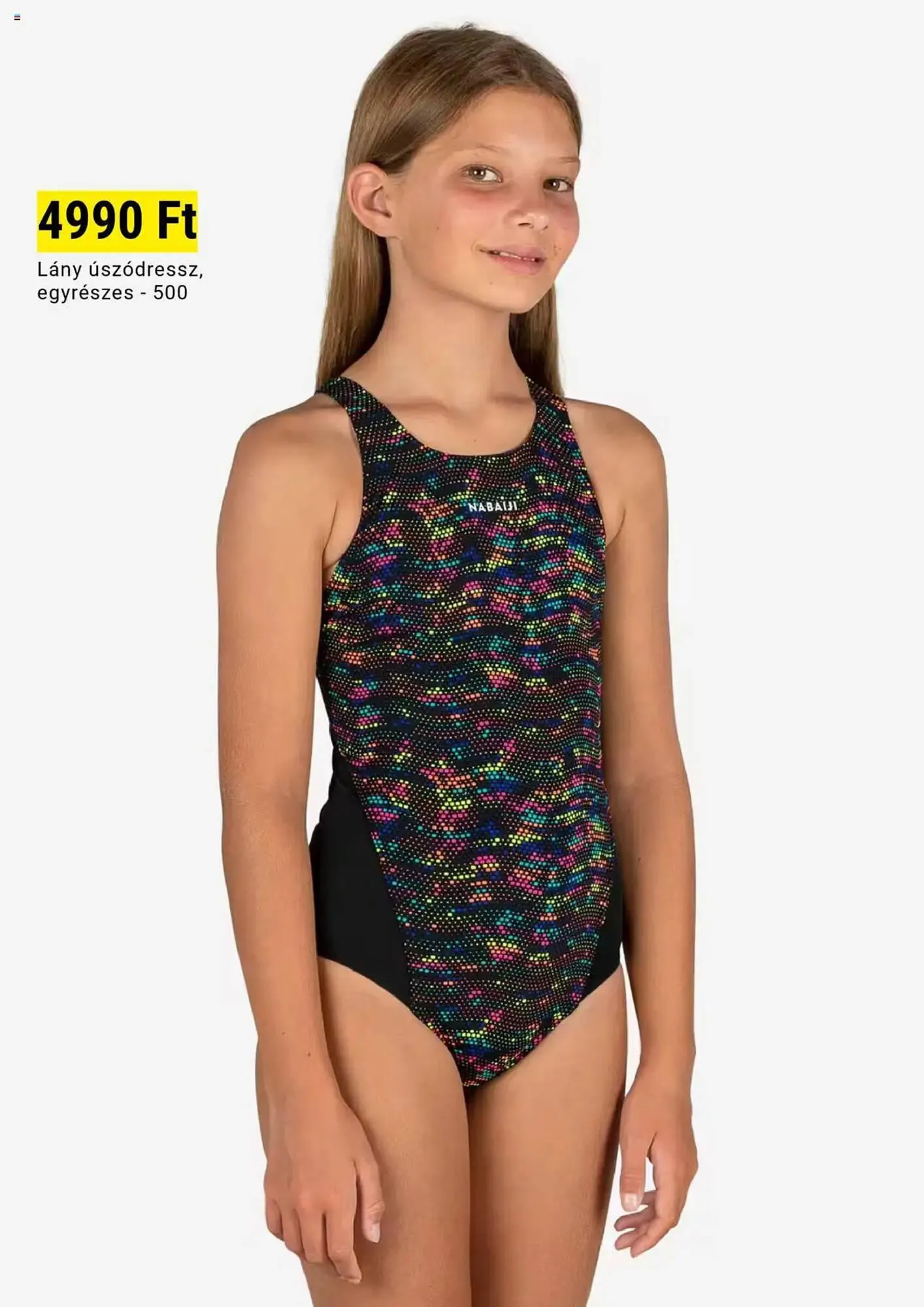 Katalógus Decathlon akciós újság június 1.-tól június 30.-ig 2025. - Oldal 11