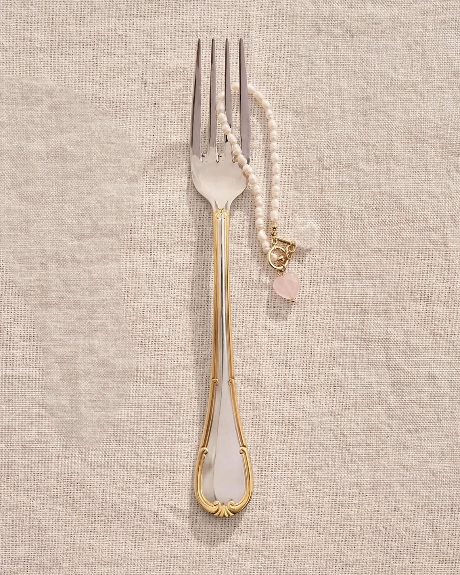 Bijou Brigitte akciós újság - 1