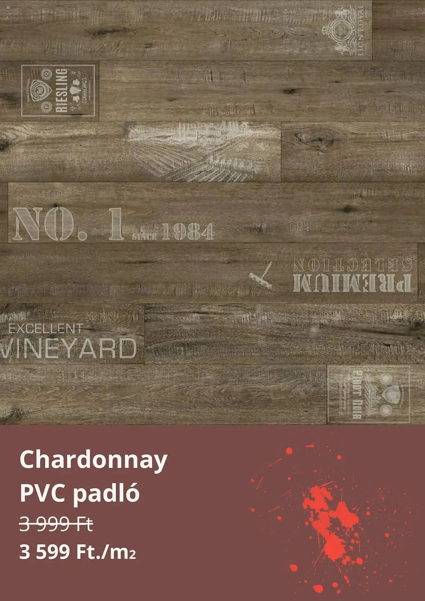 Katalógus TTL akciós újság augusztus 19.-tól szeptember 21.-ig 2025. - Oldal 15