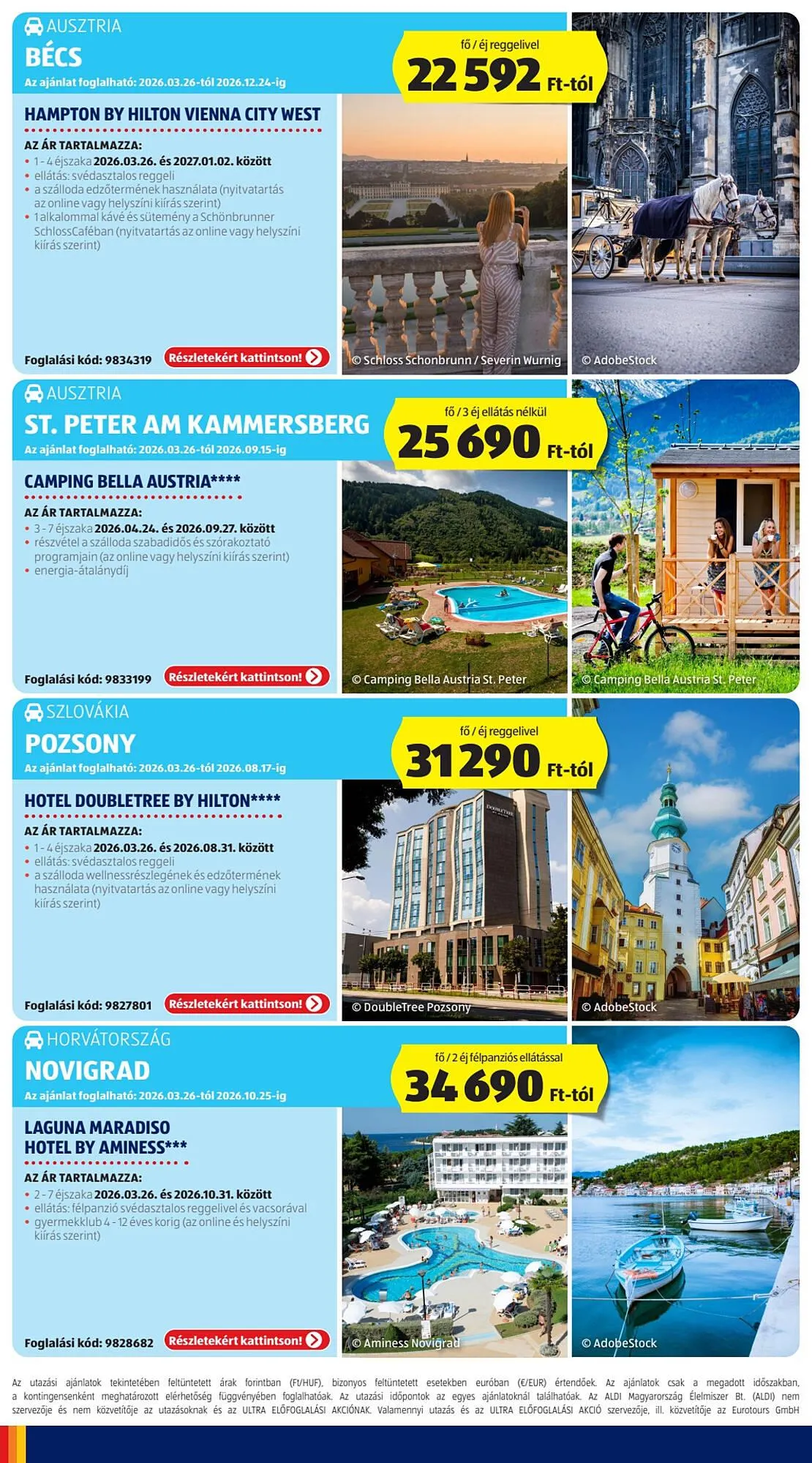 Katalógus ALDI akciós újság március 26.-tól április 1.-ig 2026. - Oldal 78