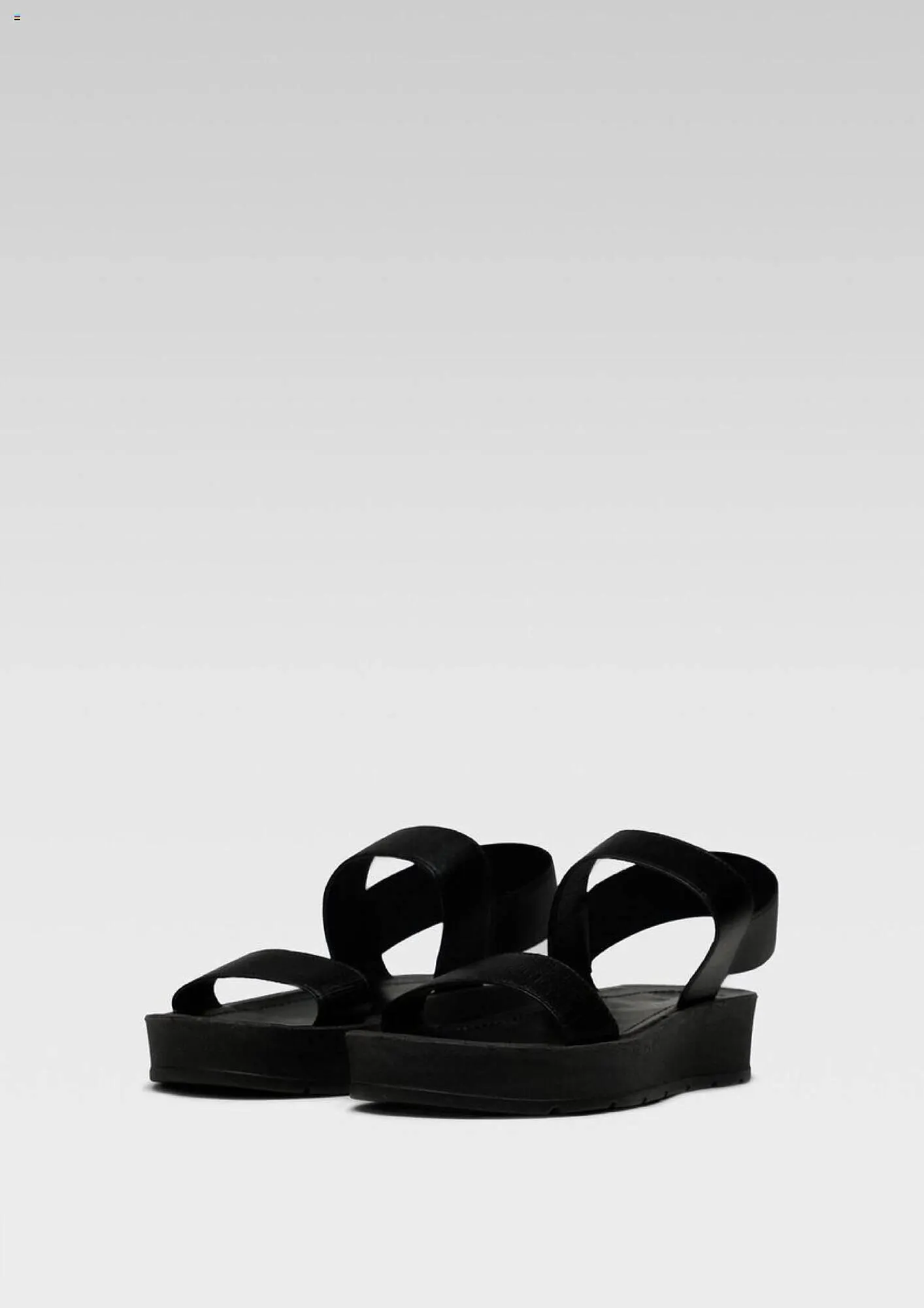 Katalógus CCC akciós újság augusztus 1.-tól augusztus 31.-ig 2023. - Oldal 20