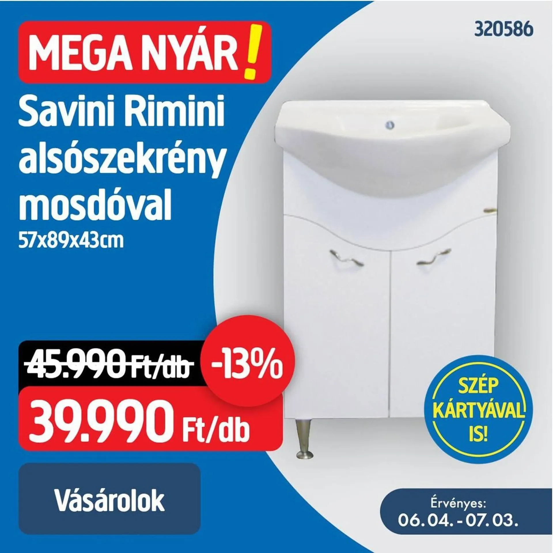 Katalógus Praktiker akciós újság június 4.-tól július 3.-ig 2025. - Oldal 16