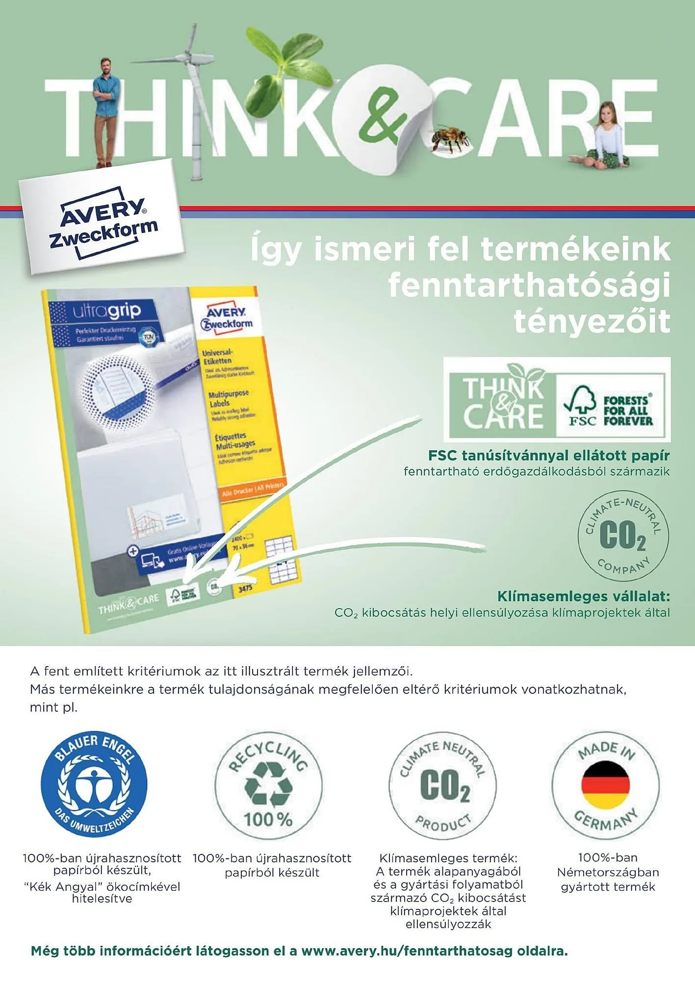 Katalógus Office Depot akciós újság május 9.-tól december 31.-ig 2026. - Oldal 23