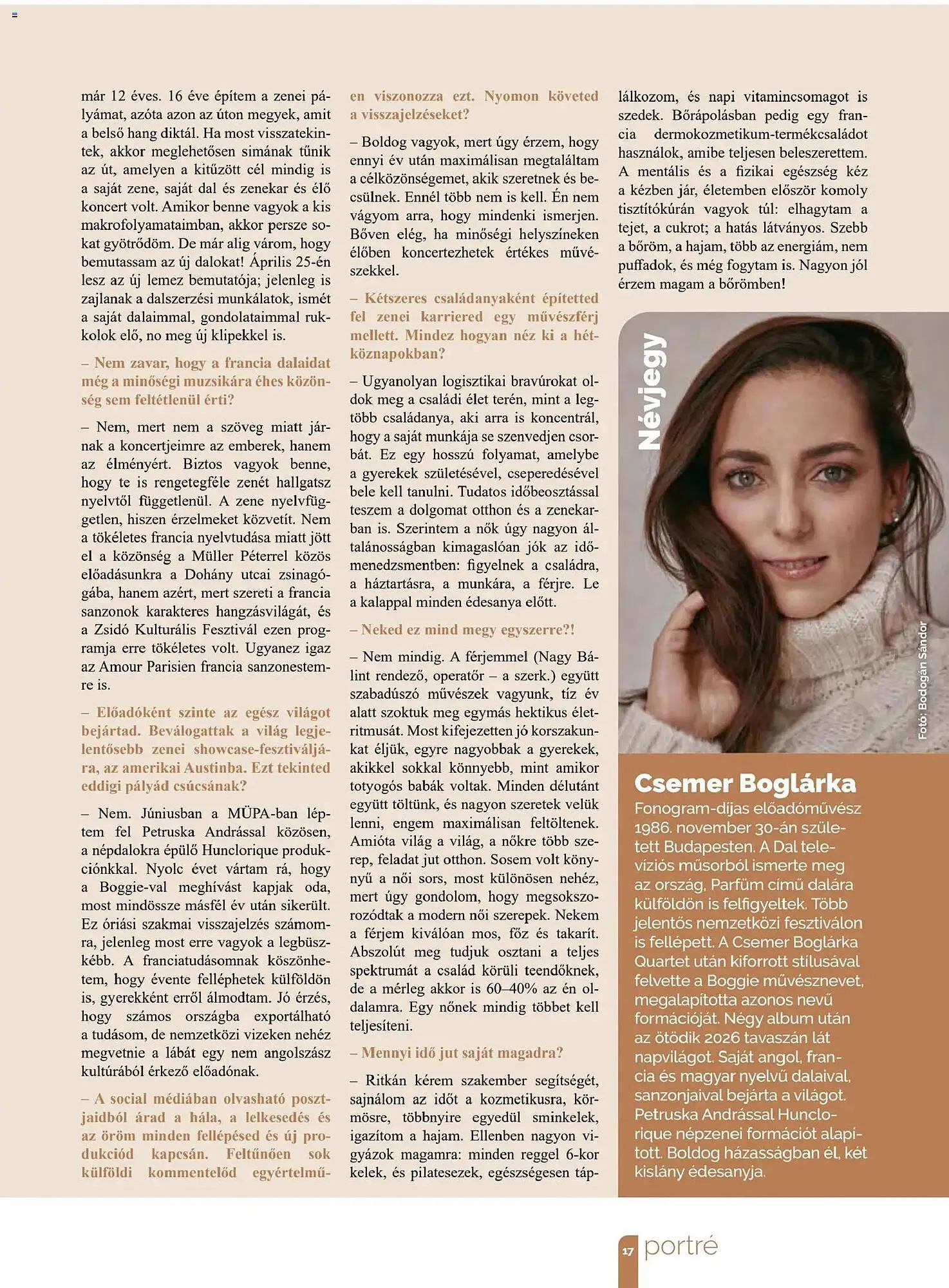 Katalógus Pingvin Patika akciós újság november 1.-tól november 30.-ig 2025. - Oldal 17