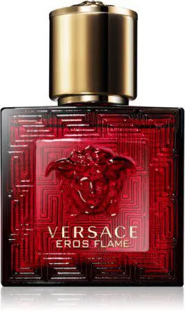 Eau de Parfum uraknak