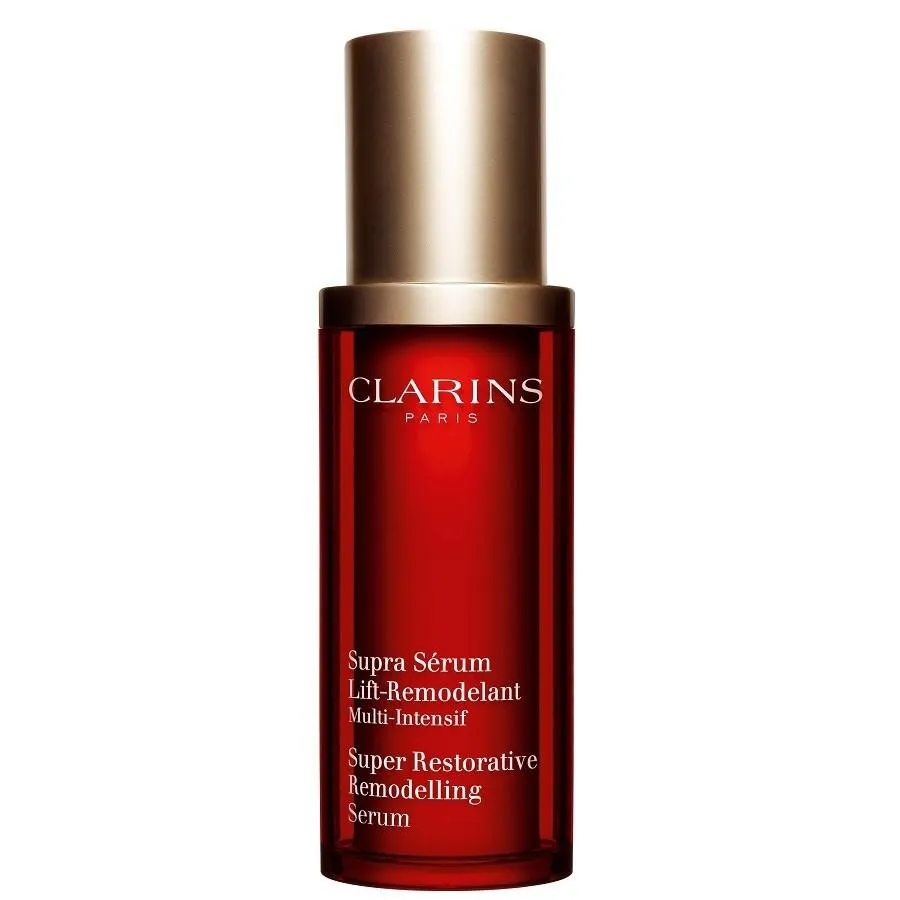 Clarins Super Restorative Szérum