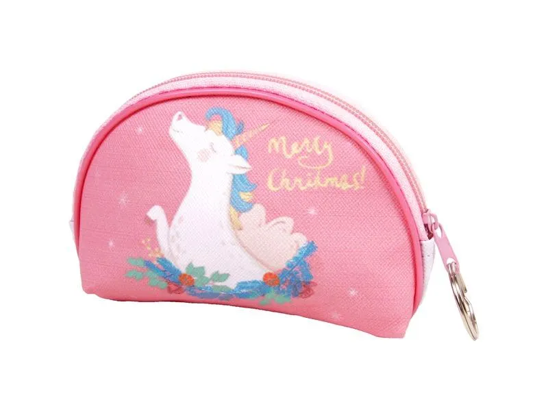 Mintás pénztárca - többféle