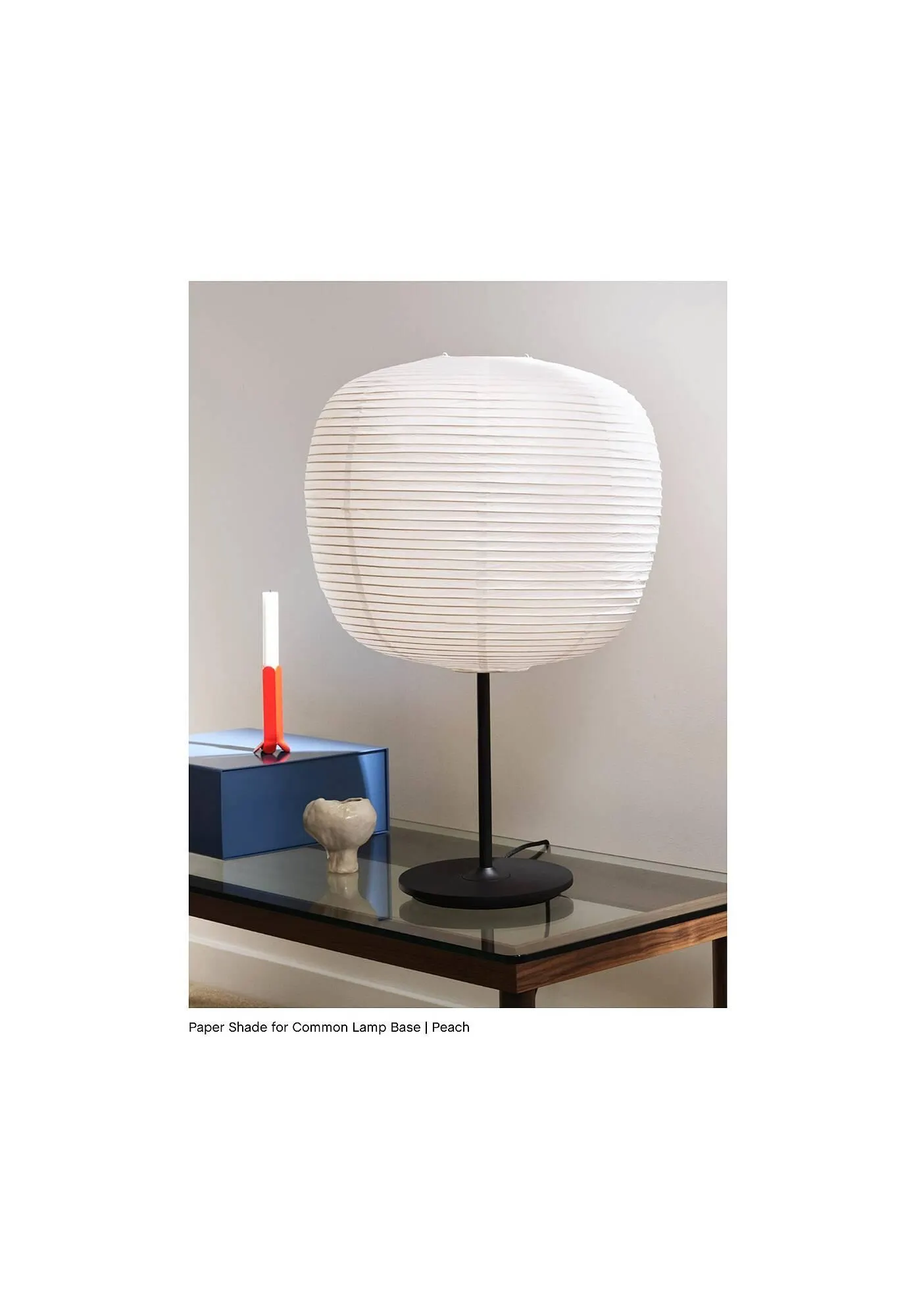 Katalógus HAY HAY Brand Book akciós újság január 1.-tól június 30.-ig 2025. - Oldal 88