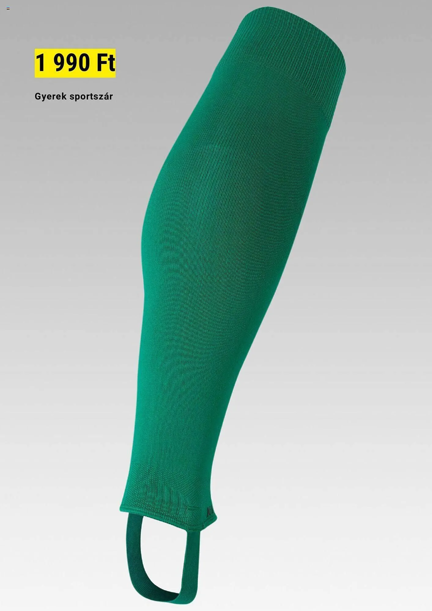 Katalógus Decathlon akciós újság március 1.-tól március 31.-ig 2024. - Oldal 15