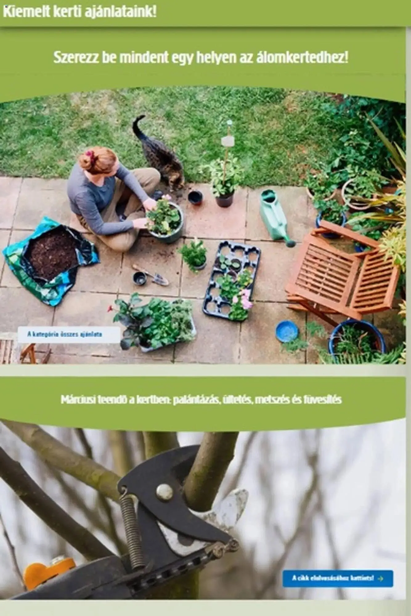 Katalógus Praktiker akciós újság február 26.-tól március 30.-ig 2026. - Oldal 2