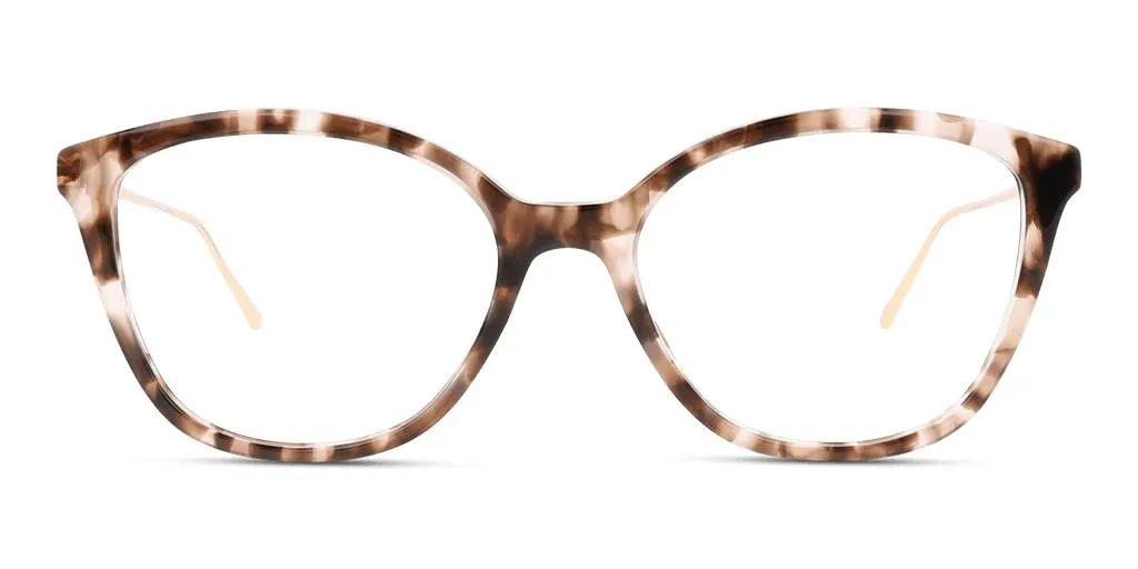 Prada PR 11VV ROJ1O1 szemüveg