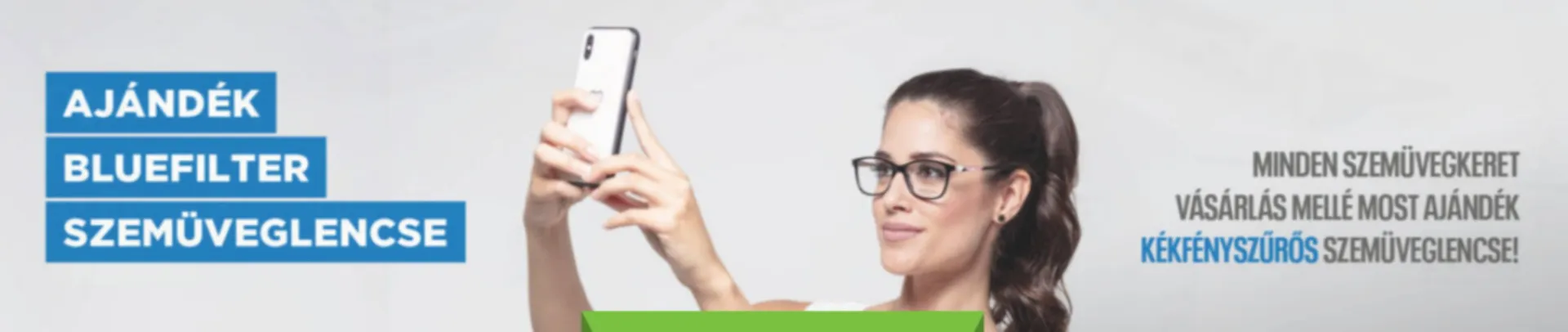 Katalógus Optic World akciós újság március 28.-tól április 2.-ig 2025. - Oldal 5