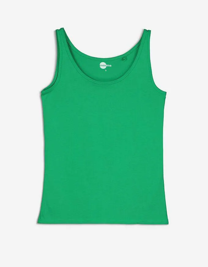 Ujjatlan felső - Alapveto