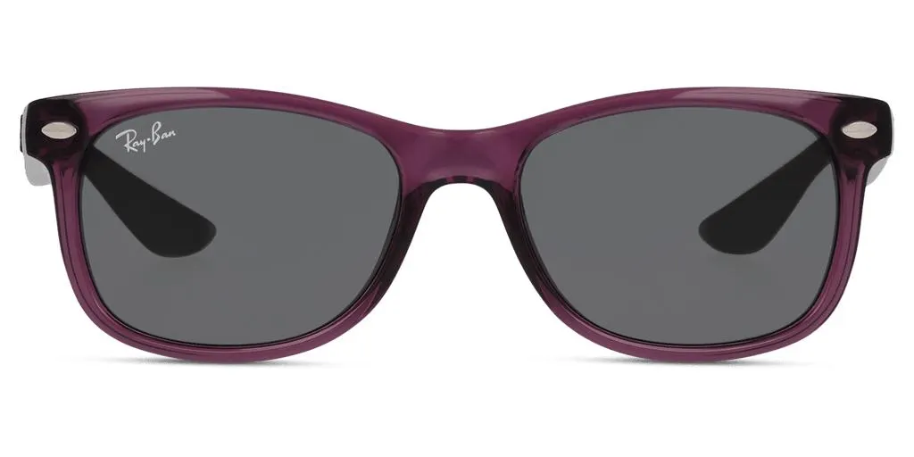 Ray-Ban RJ9052S 706987 napszemüveg