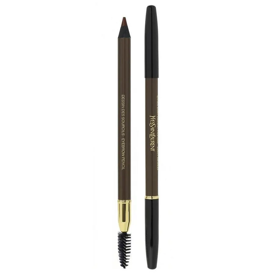 Yves Saint Laurent Dessin Des Sourcils Szemöldök Ceruza