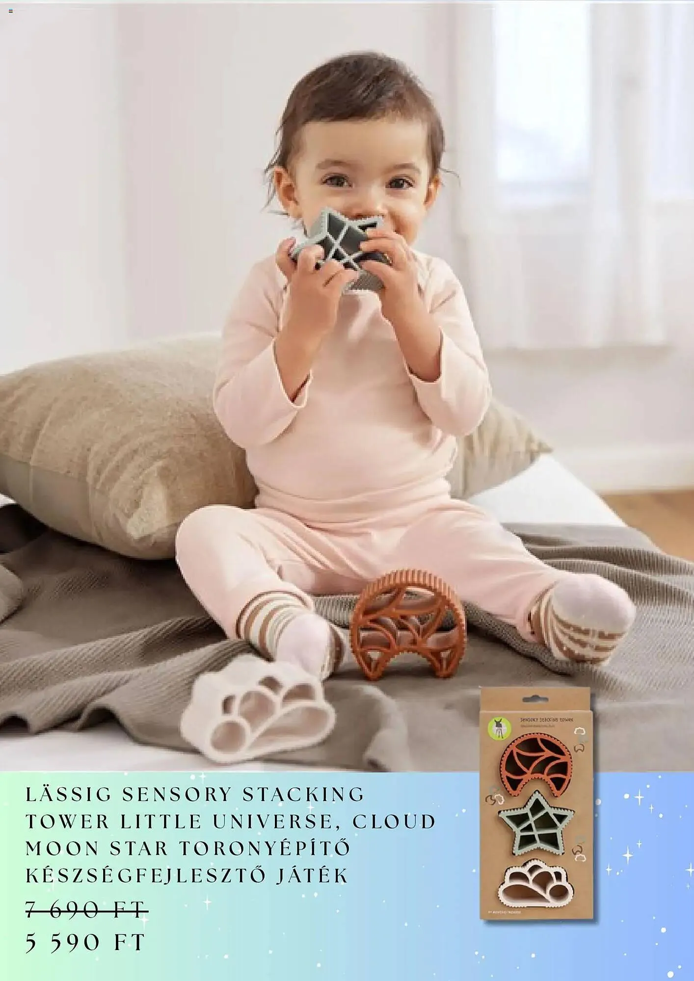 Katalógus Brendon akciós újság január 14.-tól február 11.-ig 2026. - Oldal 3