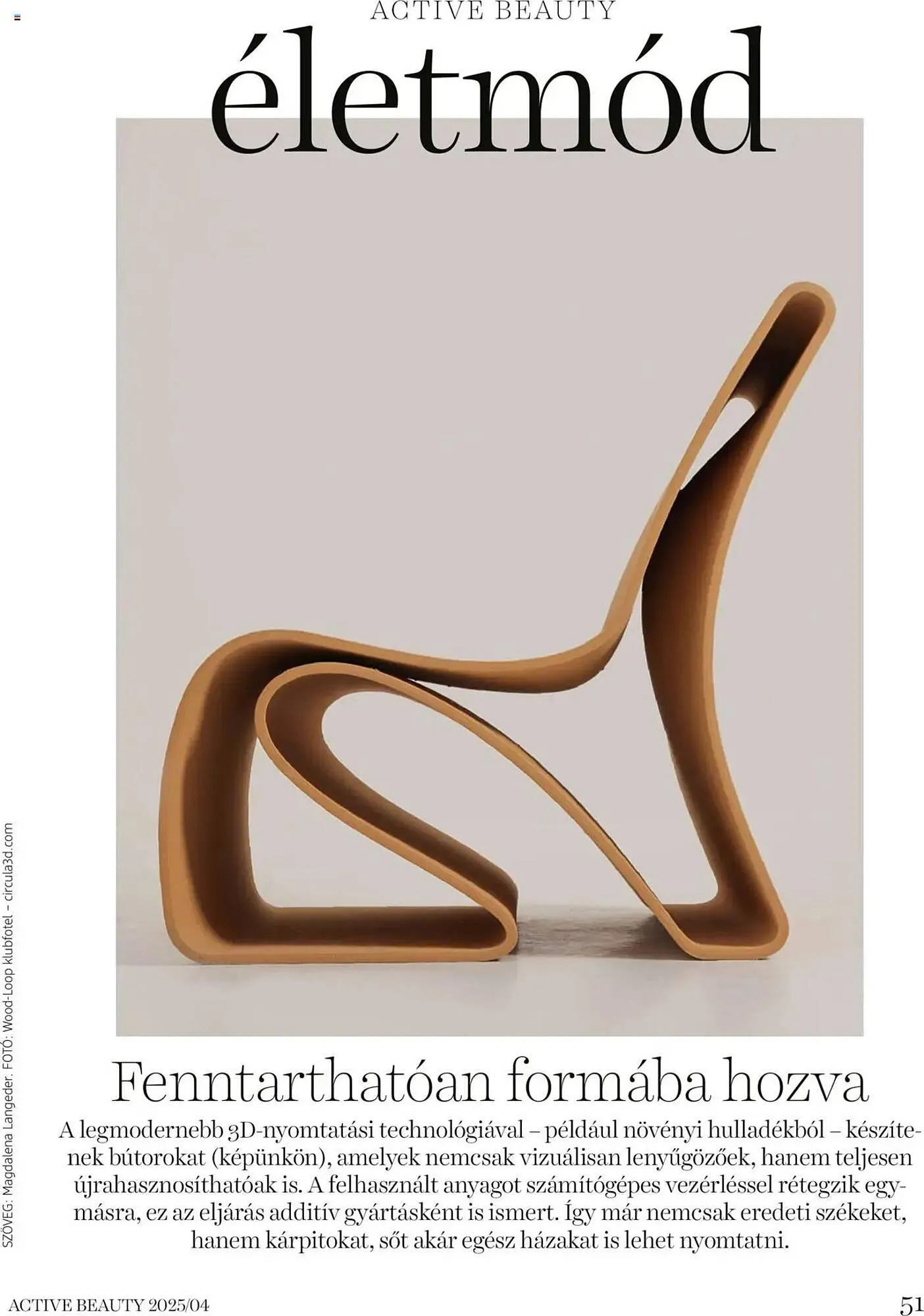 Katalógus DM akciós újság április 16.-tól április 24.-ig 2025. - Oldal 51