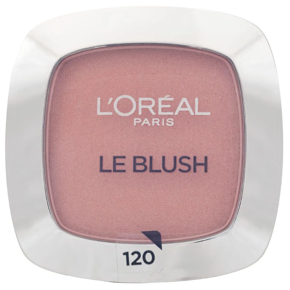 L'Oréal Paris Le Blush Pirosító