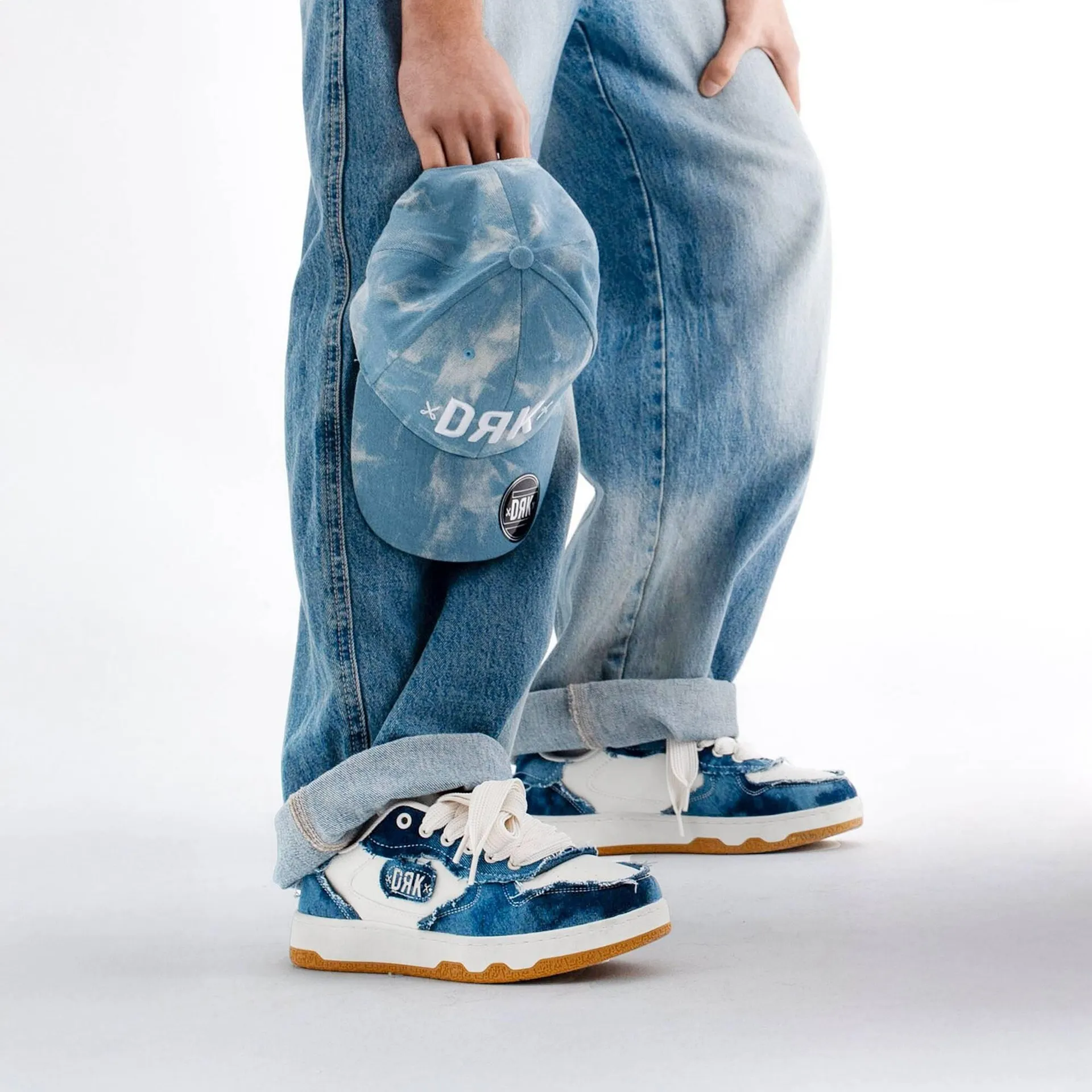 Katalógus DRK akciós újság március 28.-tól április 16.-ig 2025. - Oldal 5