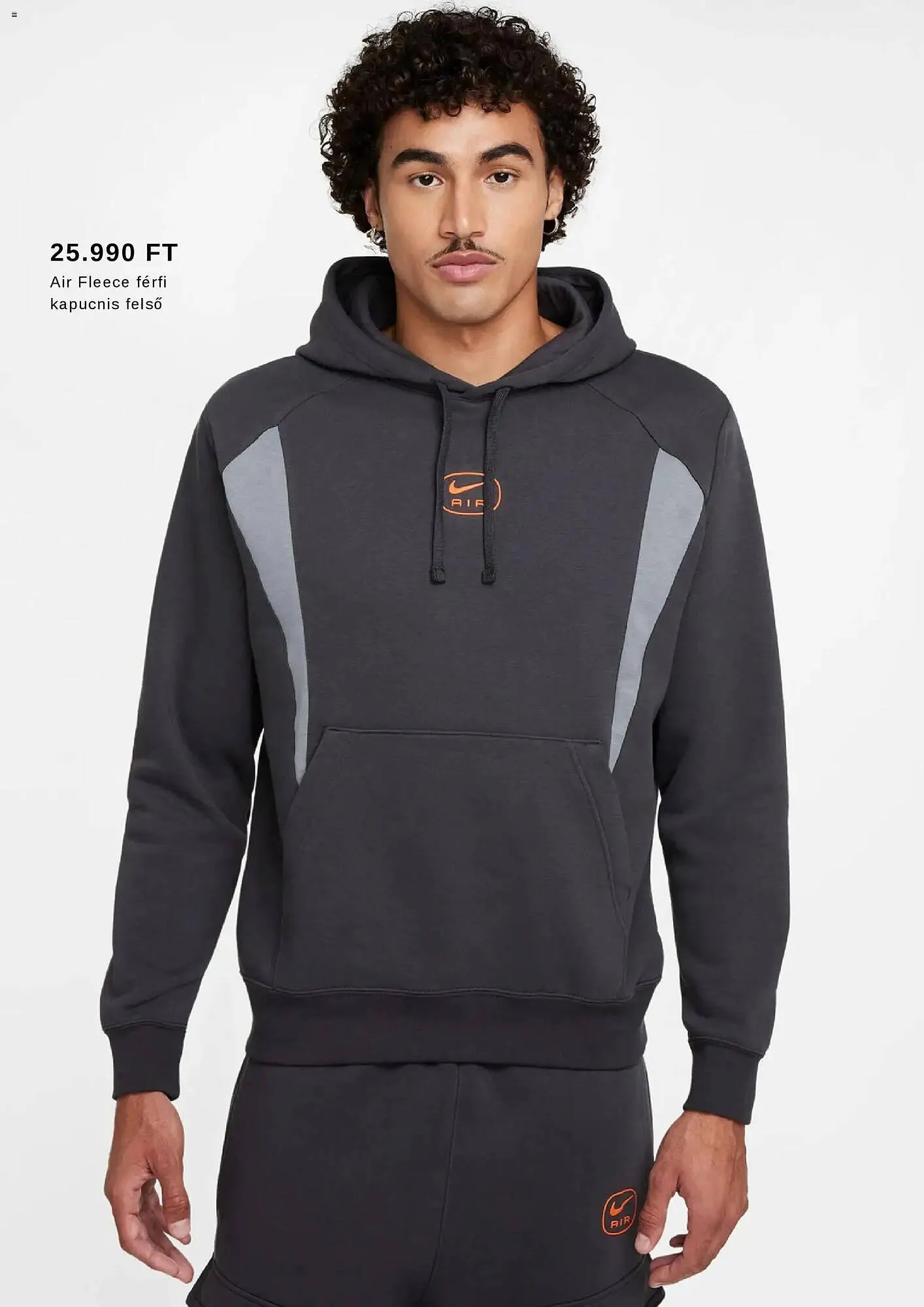 Katalógus Intersport akciós újság december 25.-tól december 31.-ig 2025. - Oldal 9