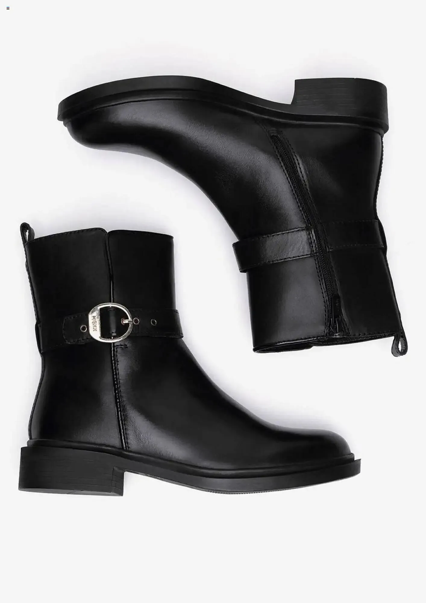 Katalógus CCC akciós újság február 1.-tól február 28.-ig 2025. - Oldal 9