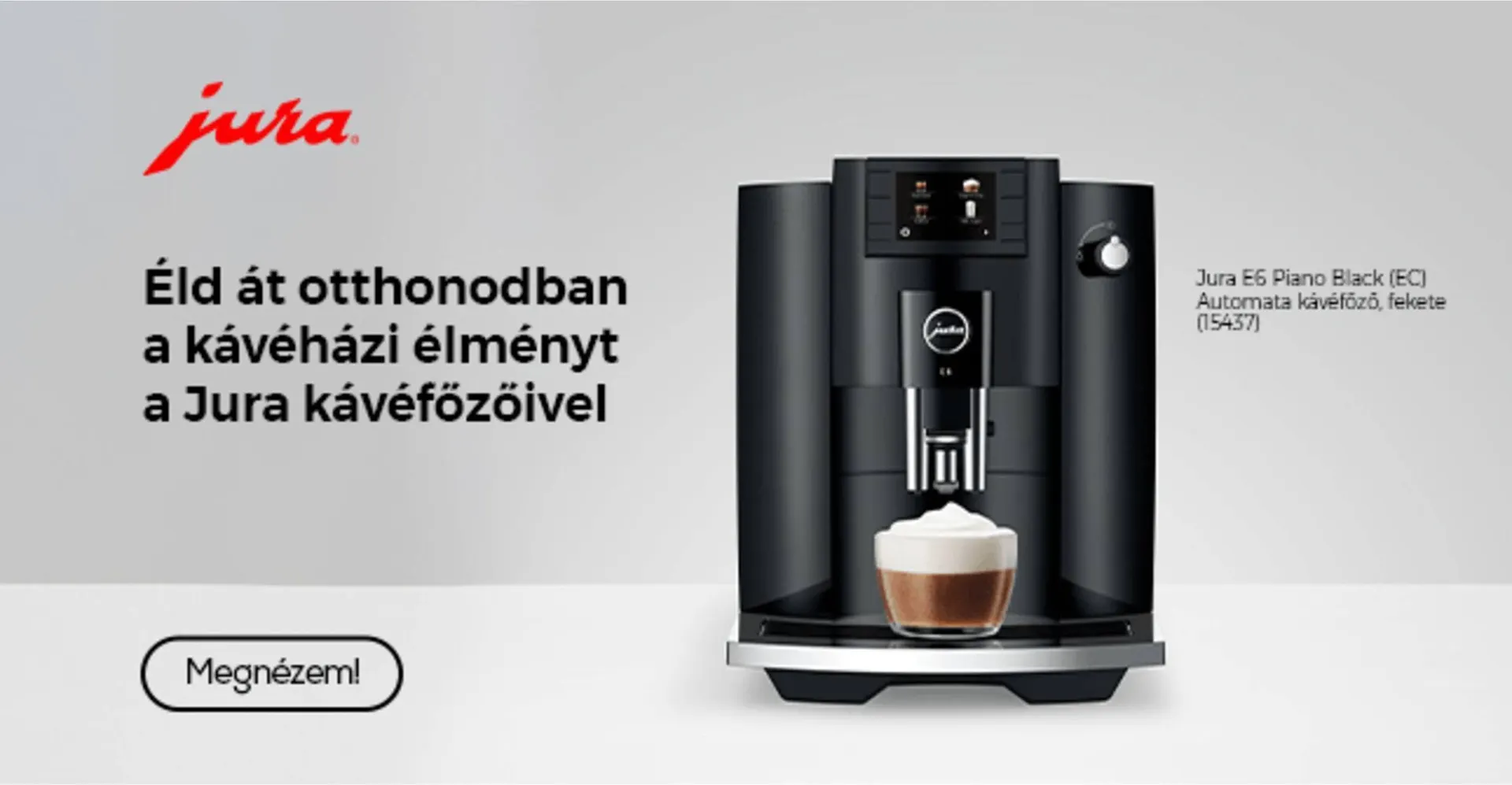 Euronics akciós újság - 1