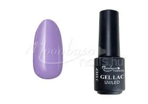 Orchidealila 3step géllakk 4ml #049