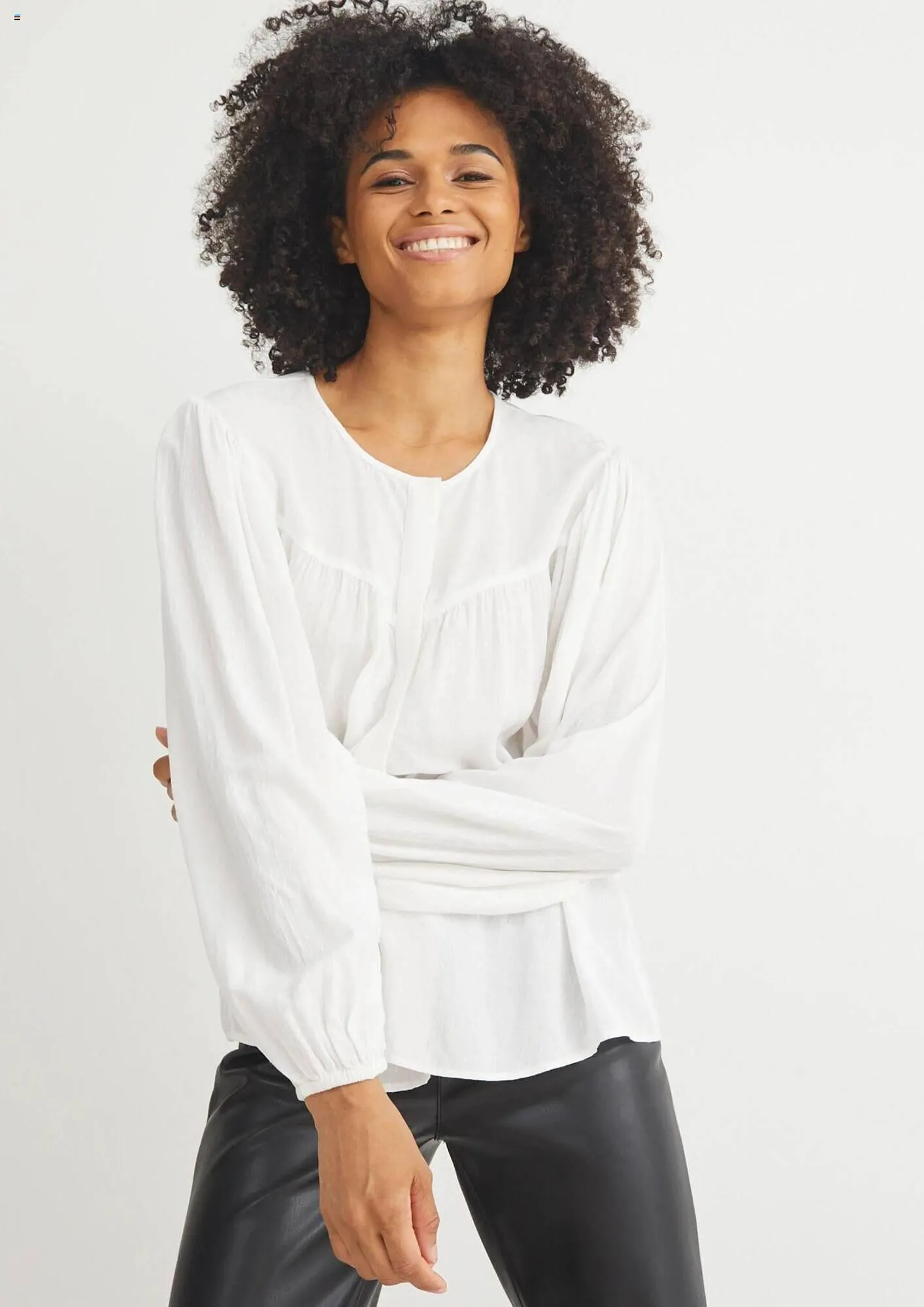 Katalógus C&A akciós újság szeptember 1.-tól szeptember 30.-ig 2023. - Oldal 11