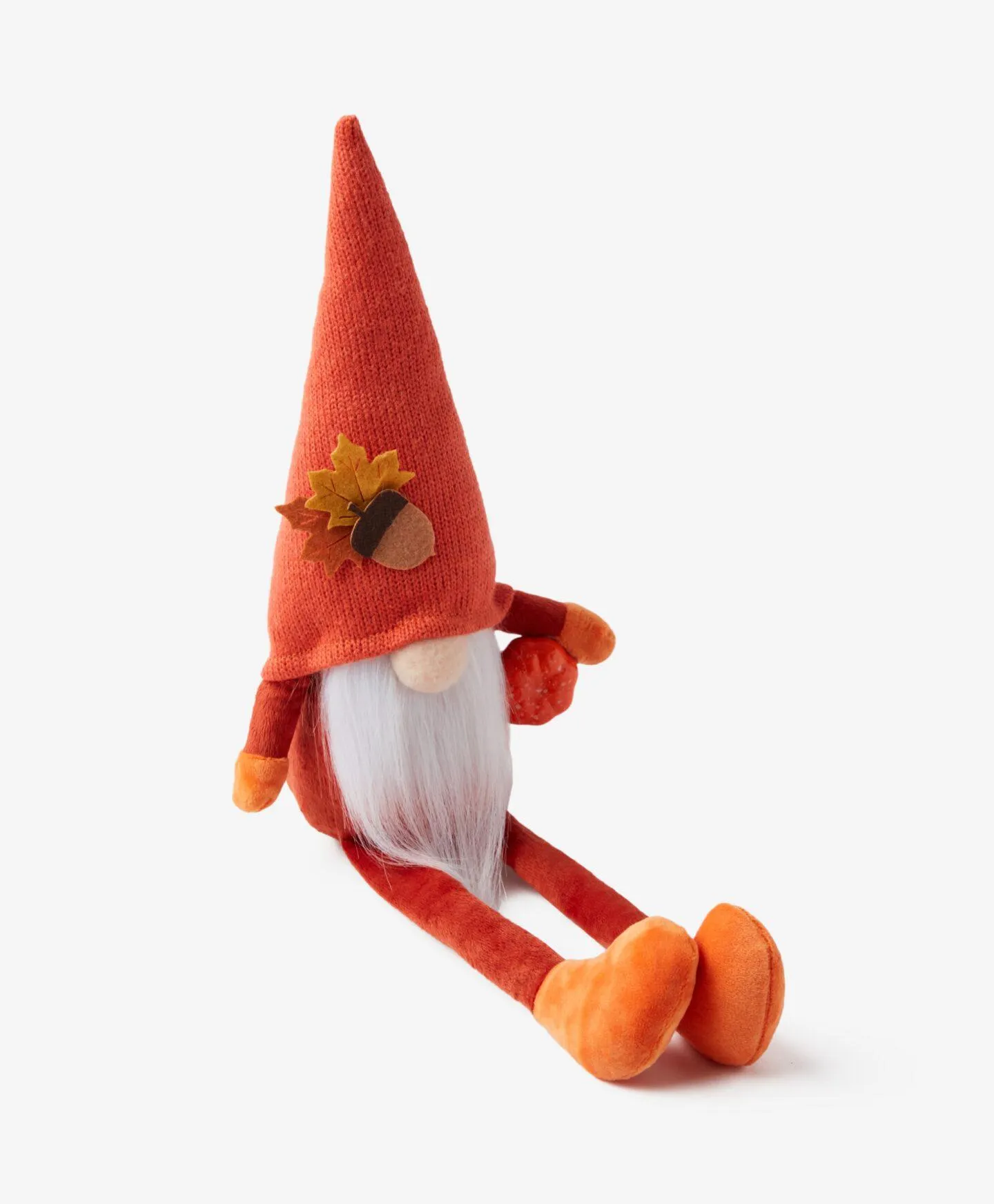 Gnom de toamnă