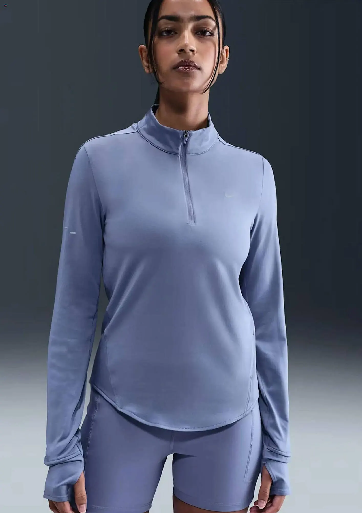 Katalógus Nike akciós újság november 1.-tól november 30.-ig 2025. - Oldal 6