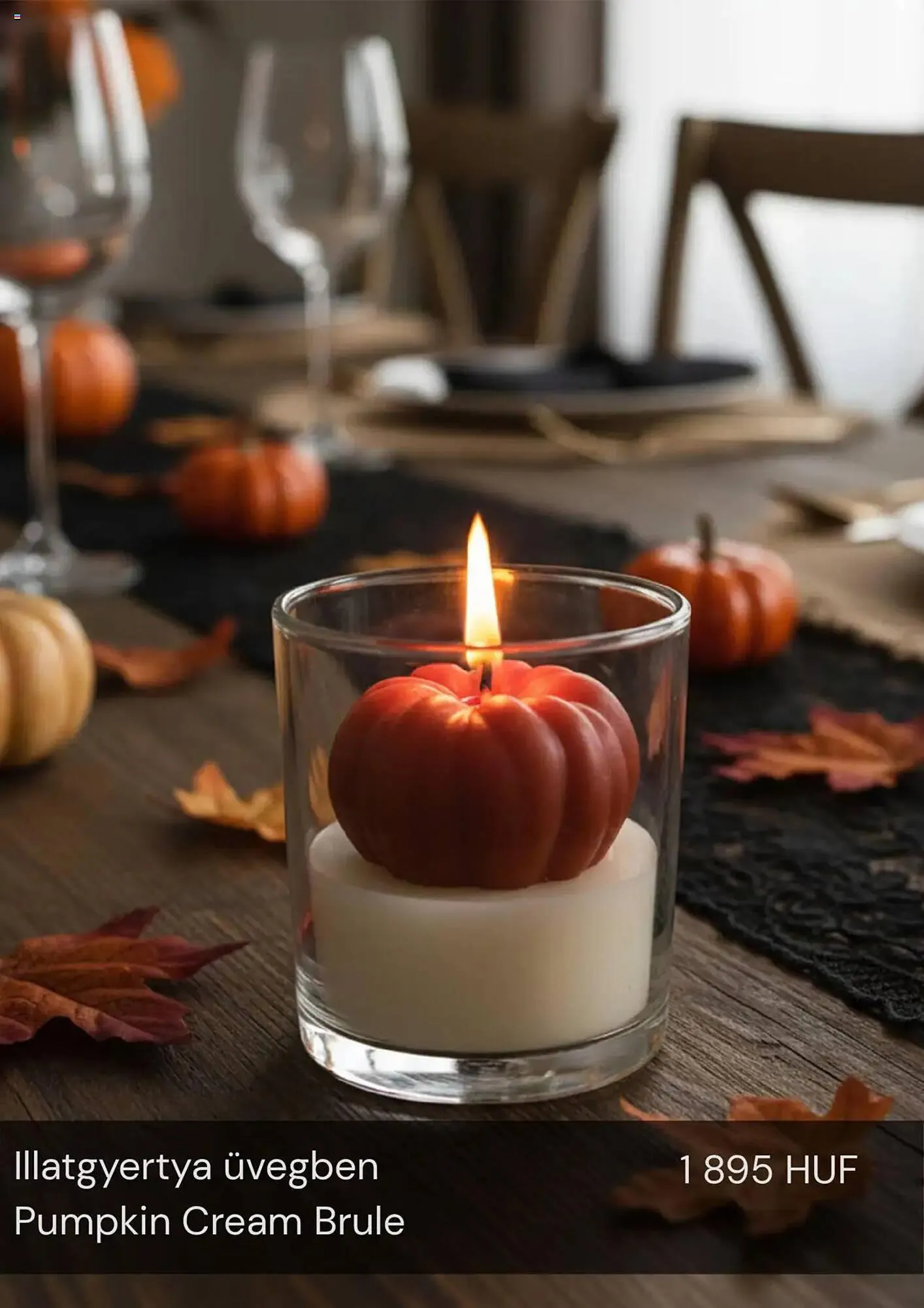 Katalógus Sinsay akciós újság szeptember 24.-tól október 20.-ig 2025. - Oldal 14