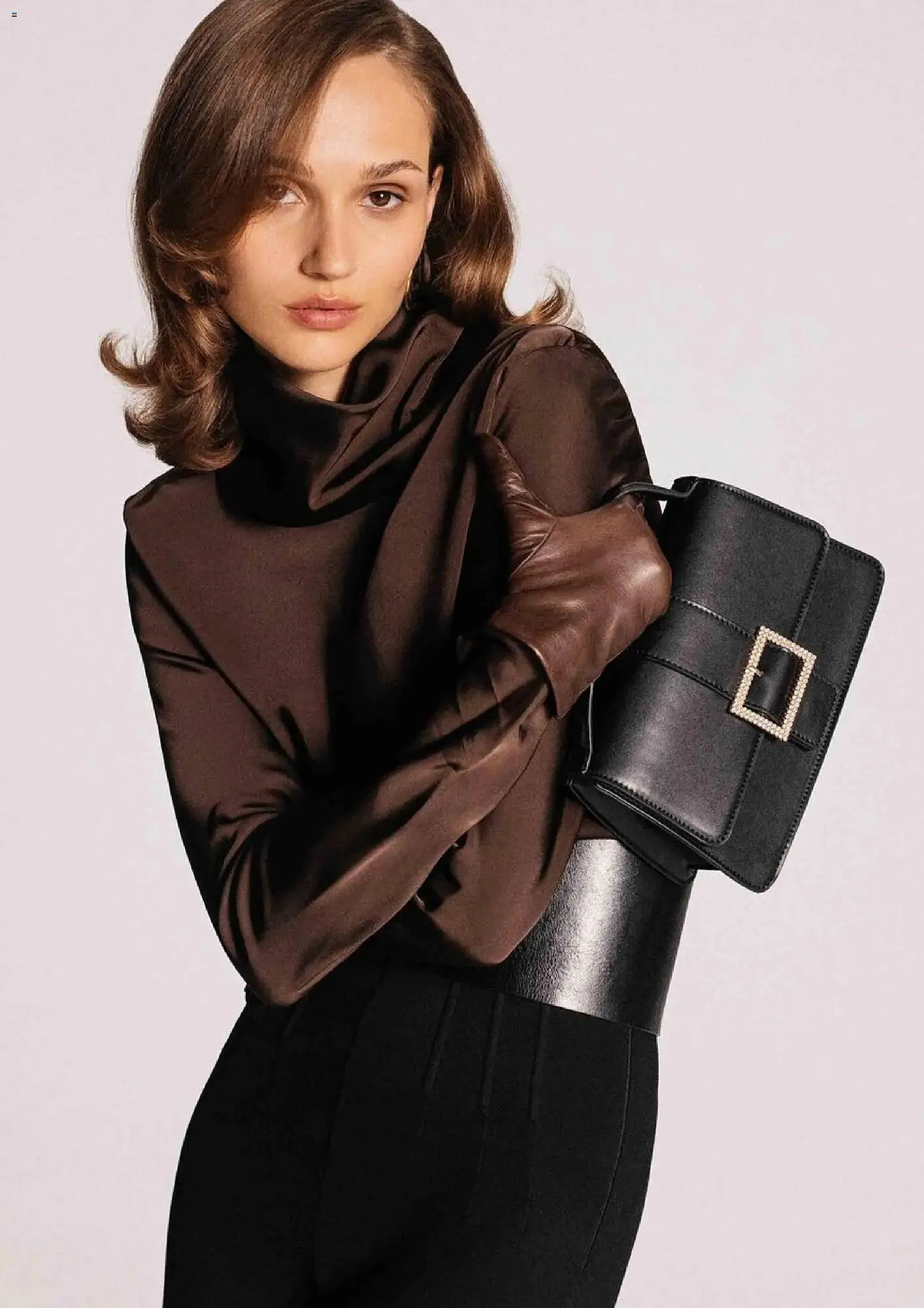 Katalógus CCC akciós újság január 5.-tól január 31.-ig 2026. - Oldal 14