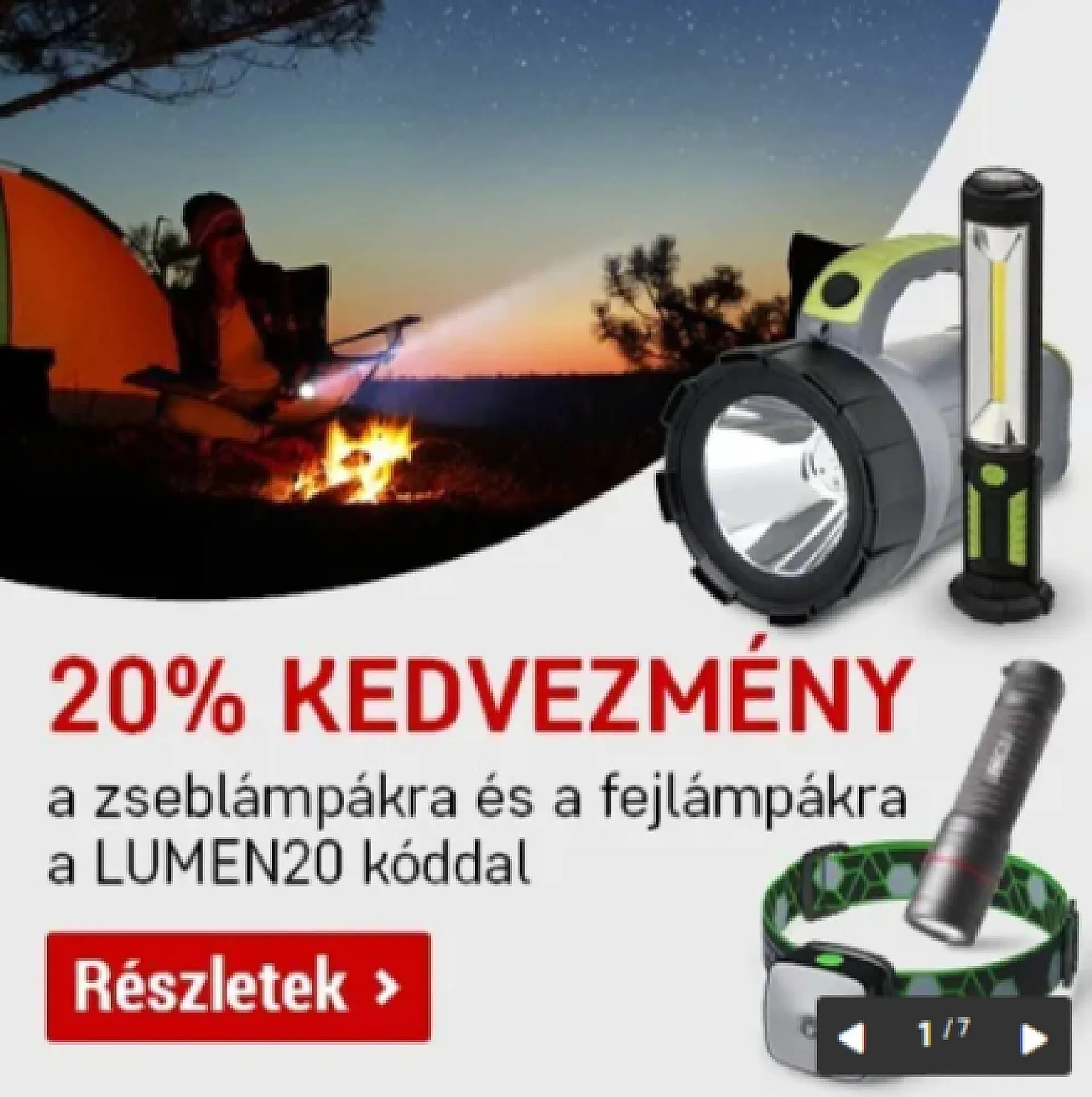 Katalógus Emos akciós újság április 25.-tól május 21.-ig 2025. - Oldal 1