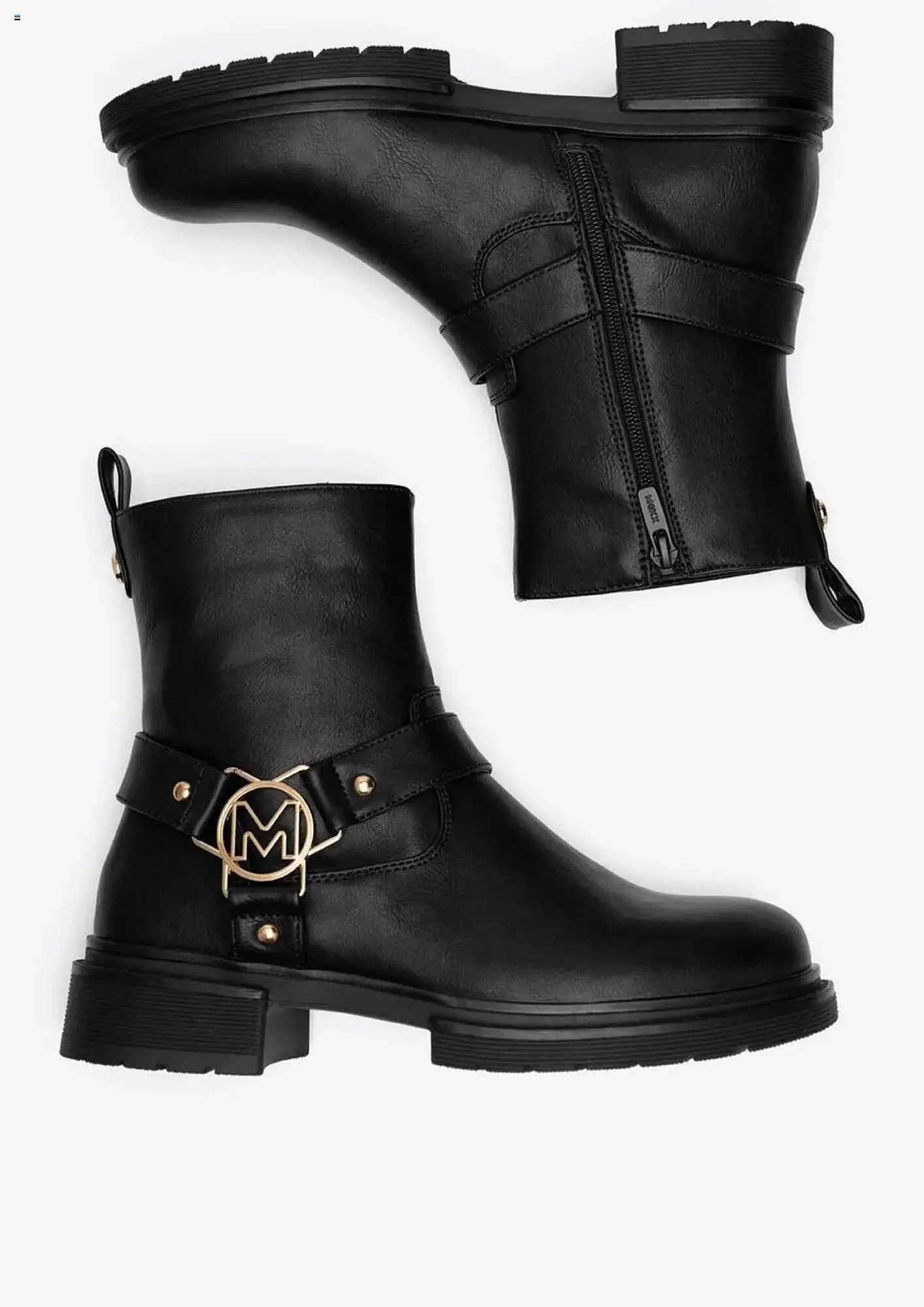 Katalógus CCC akciós újság február 1.-tól február 28.-ig 2025. - Oldal 4