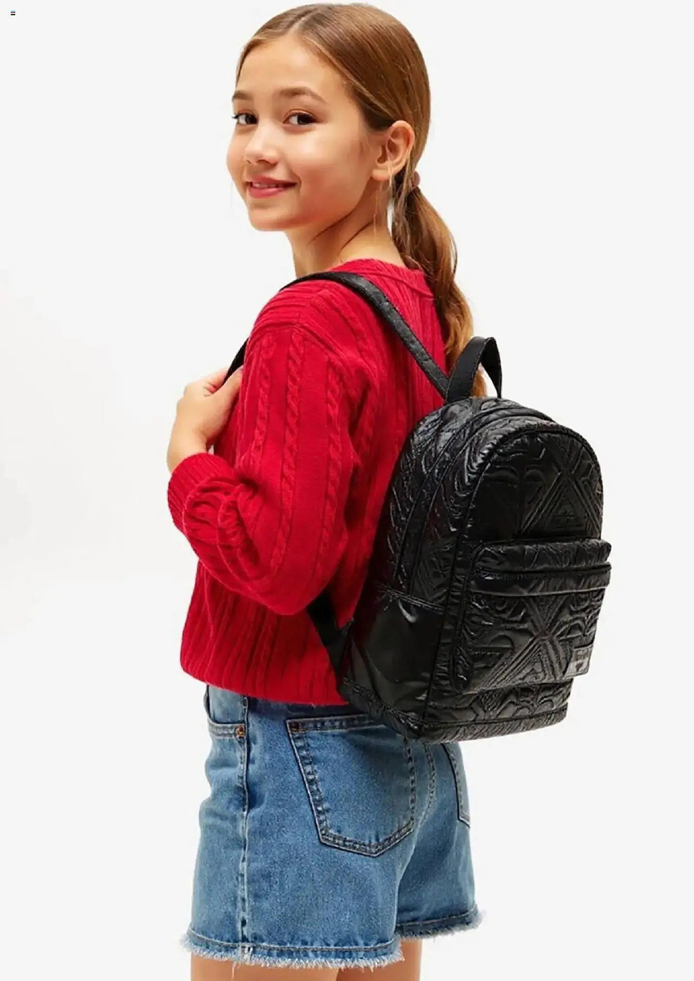 Katalógus CCC akciós újság szeptember 1.-tól szeptember 30.-ig 2025. - Oldal 15