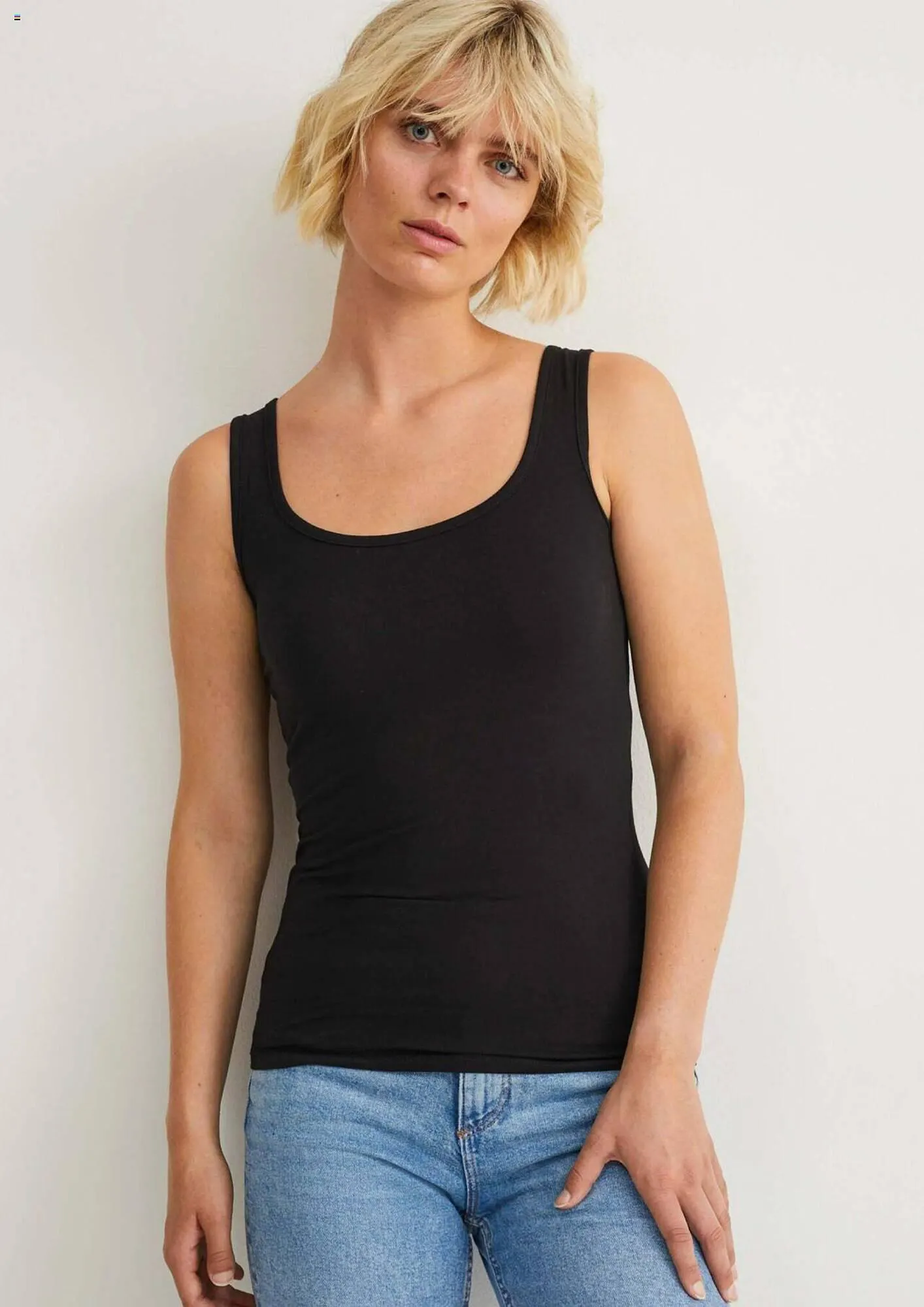 Katalógus C&A akciós újság augusztus 1.-tól augusztus 31.-ig 2023. - Oldal 14