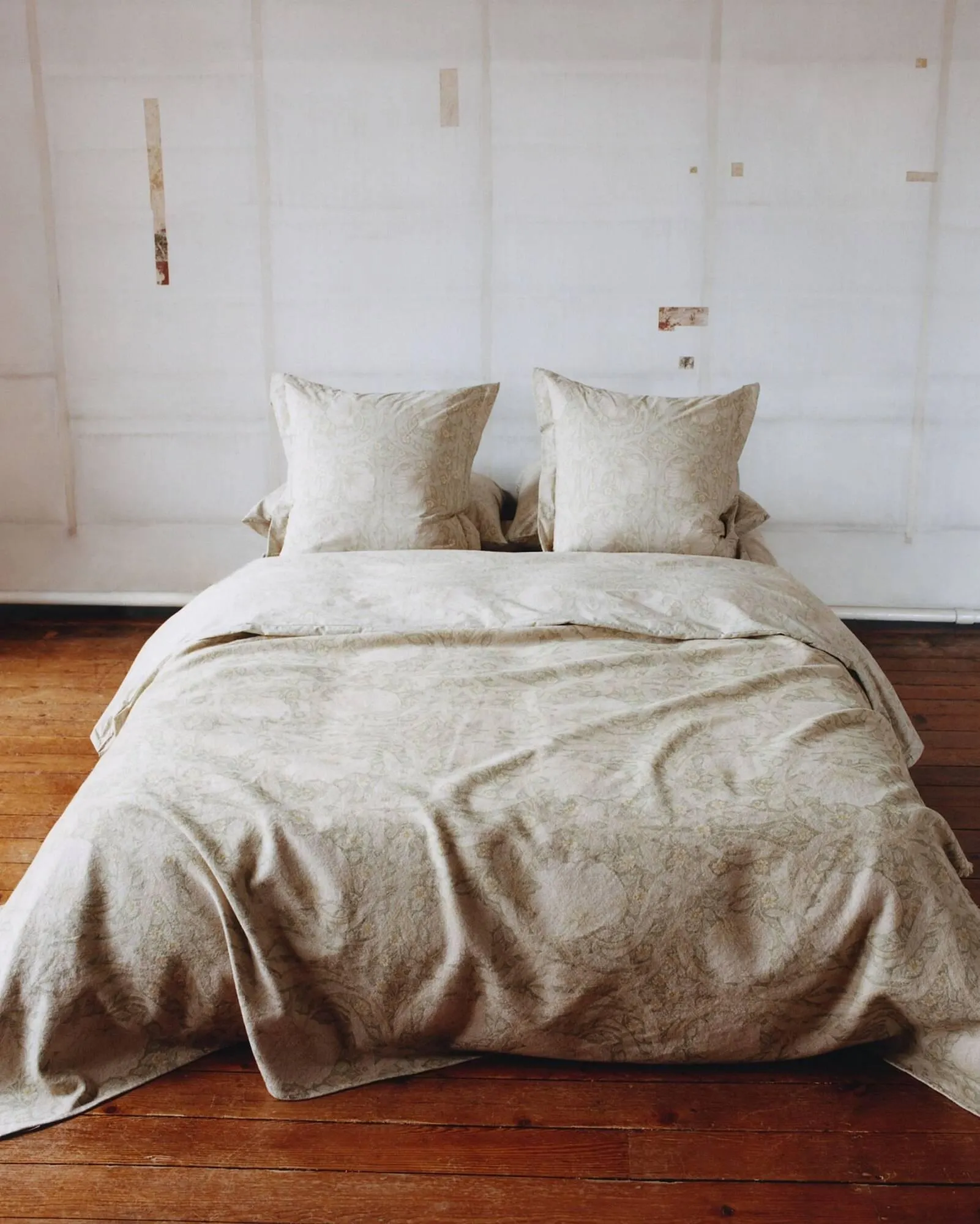 Katalógus Zara Home akciós újság március 6.-tól március 24.-ig 2025. - Oldal 2