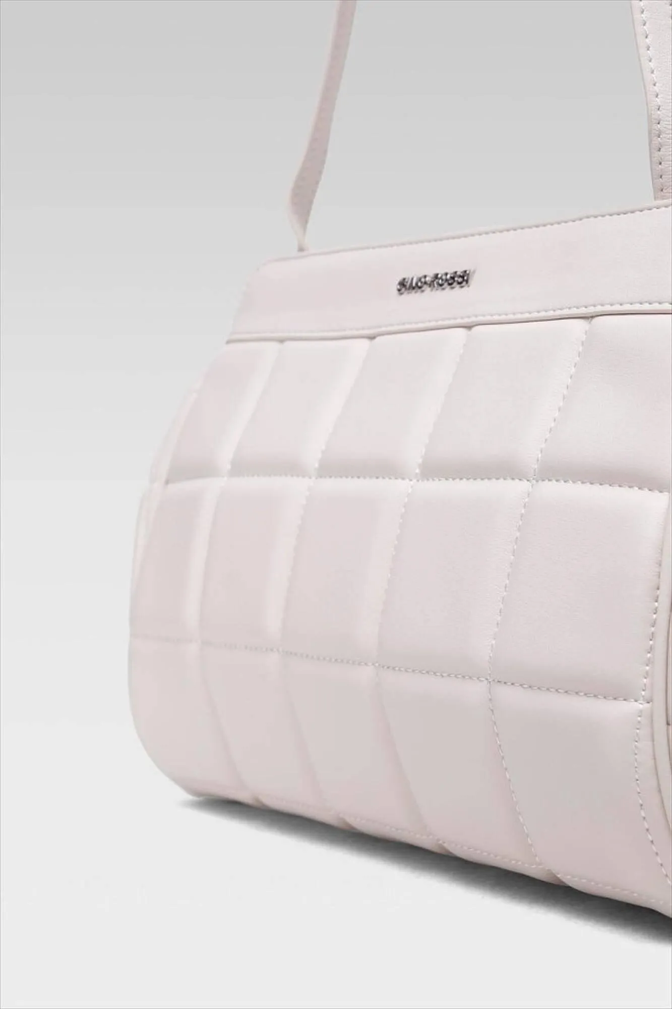 Katalógus CCC akciós újság július 14.-tól július 17.-ig 2023. - Oldal 26