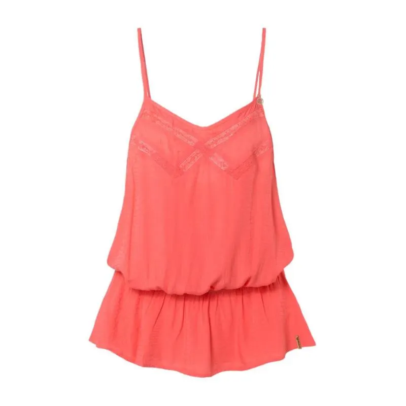 Sirena Women Top pink