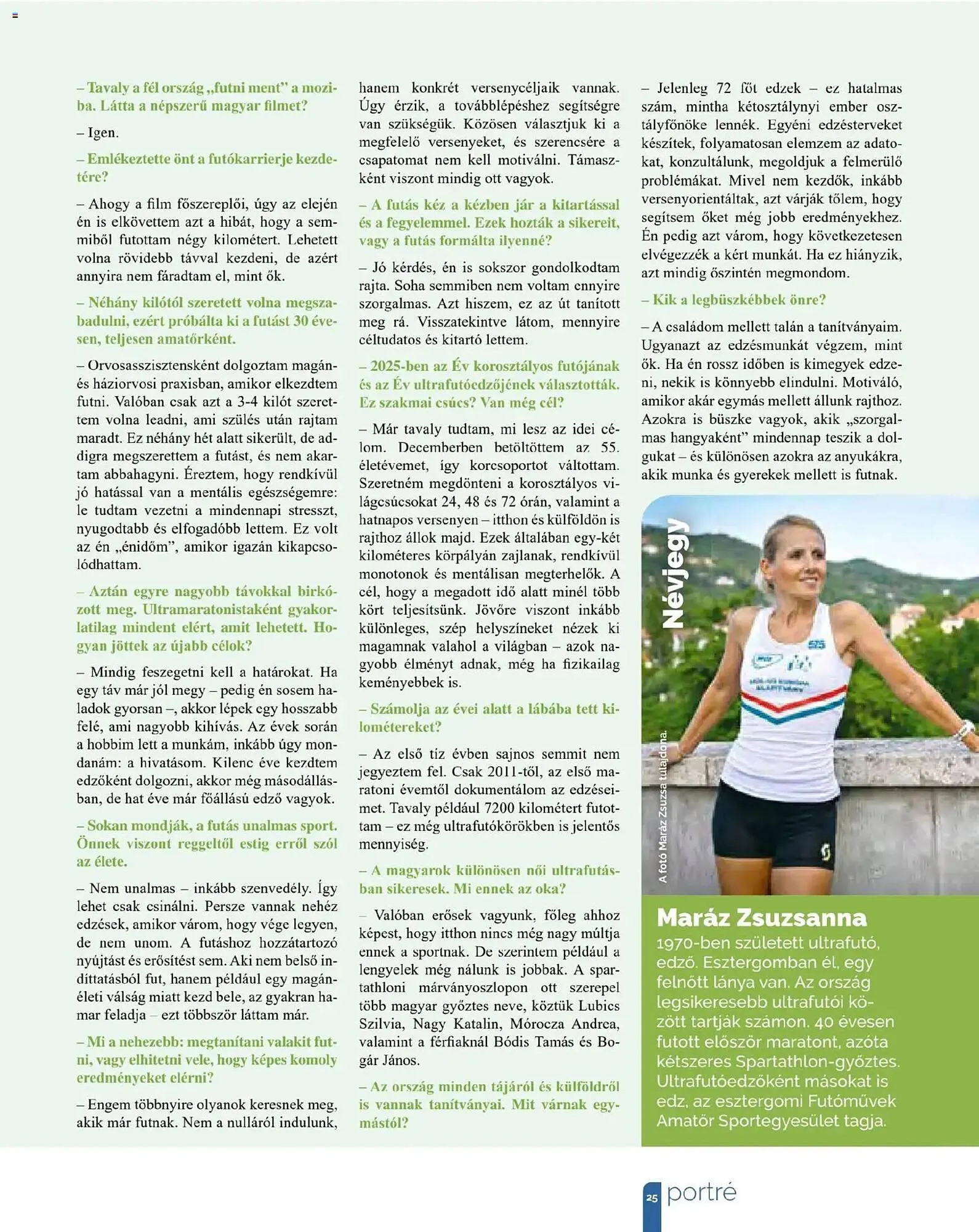 Katalógus Pingvin Patika akciós újság április 1.-tól április 30.-ig 2026. - Oldal 25