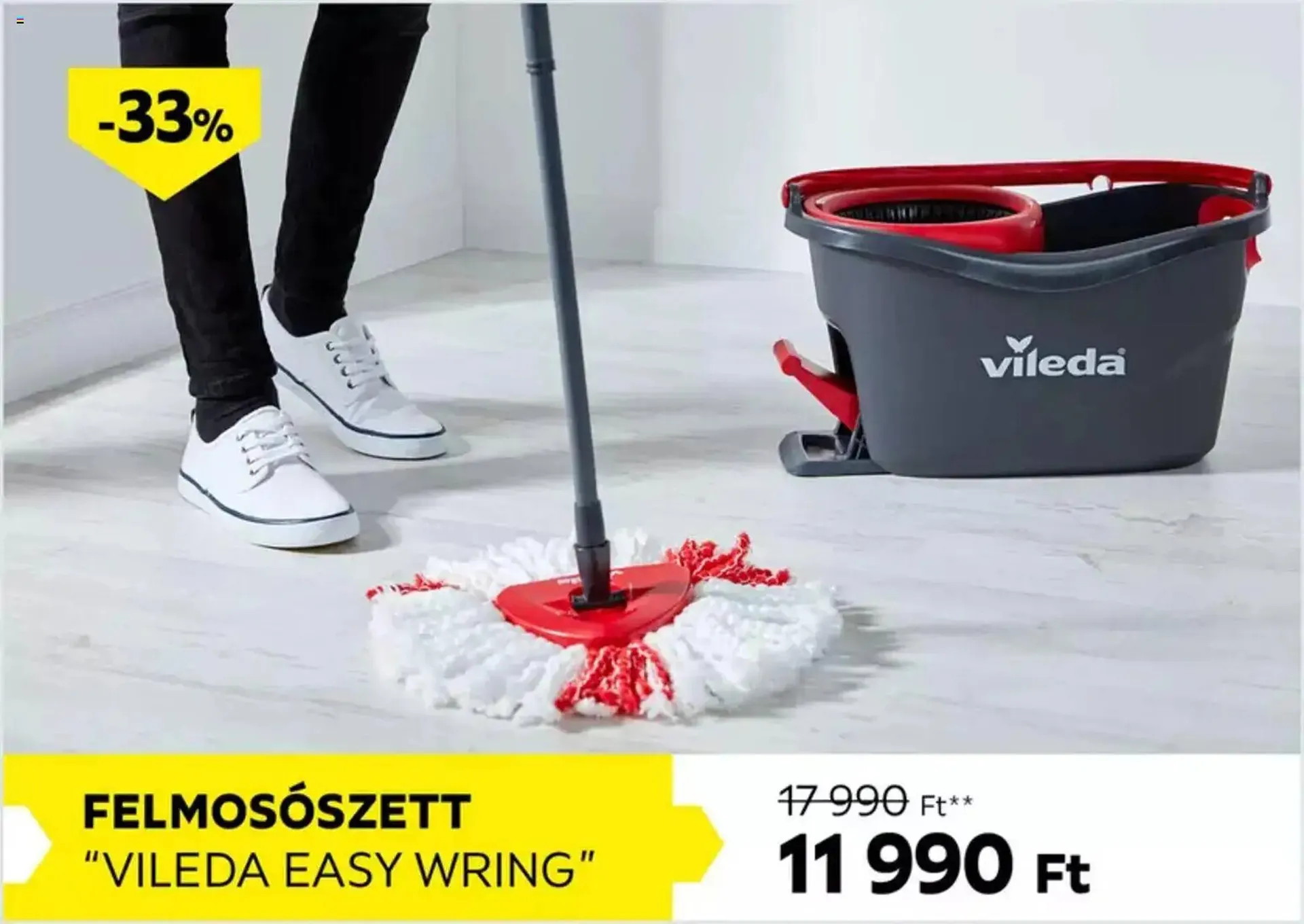 Katalógus Möbelix akciós újság március 5.-tól április 1.-ig 2026. - Oldal 10