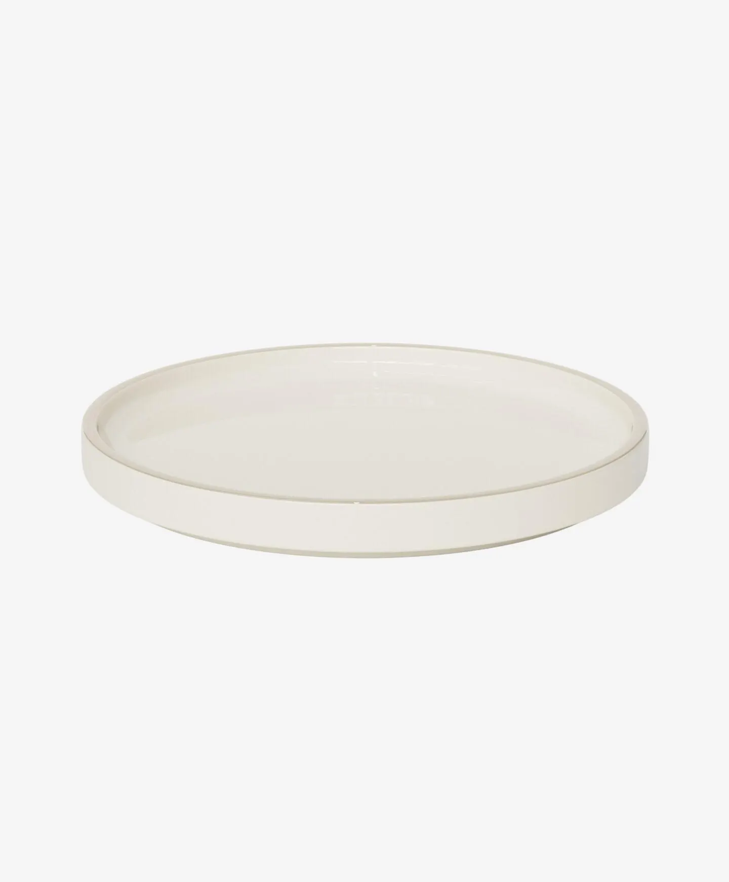 MasterChef lapos tányér