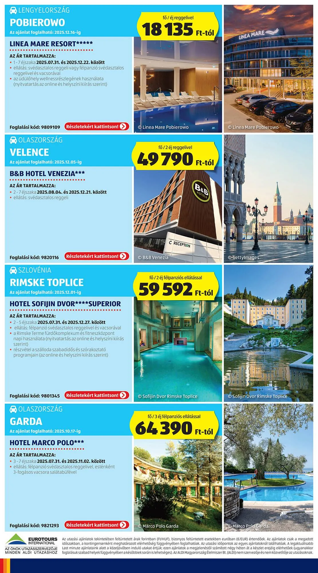 Katalógus ALDI akciós újság július 31.-tól augusztus 6.-ig 2025. - Oldal 48