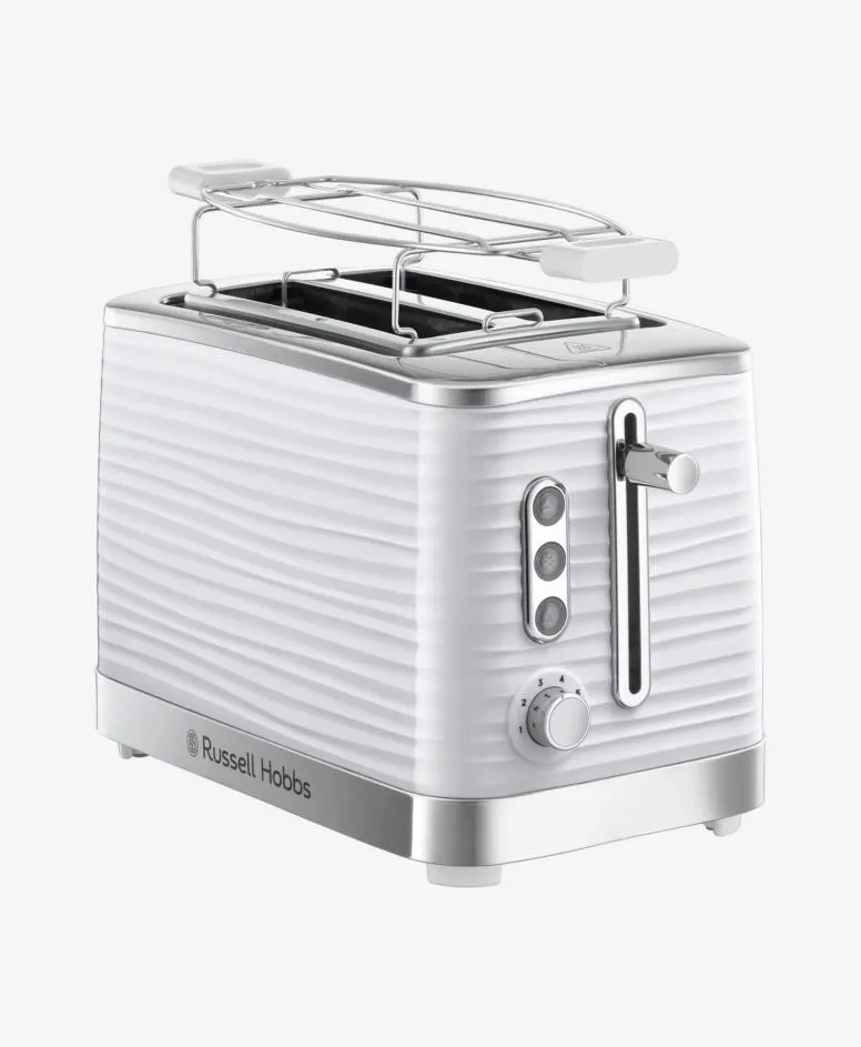 Russell Hobbs Kenyérpirító