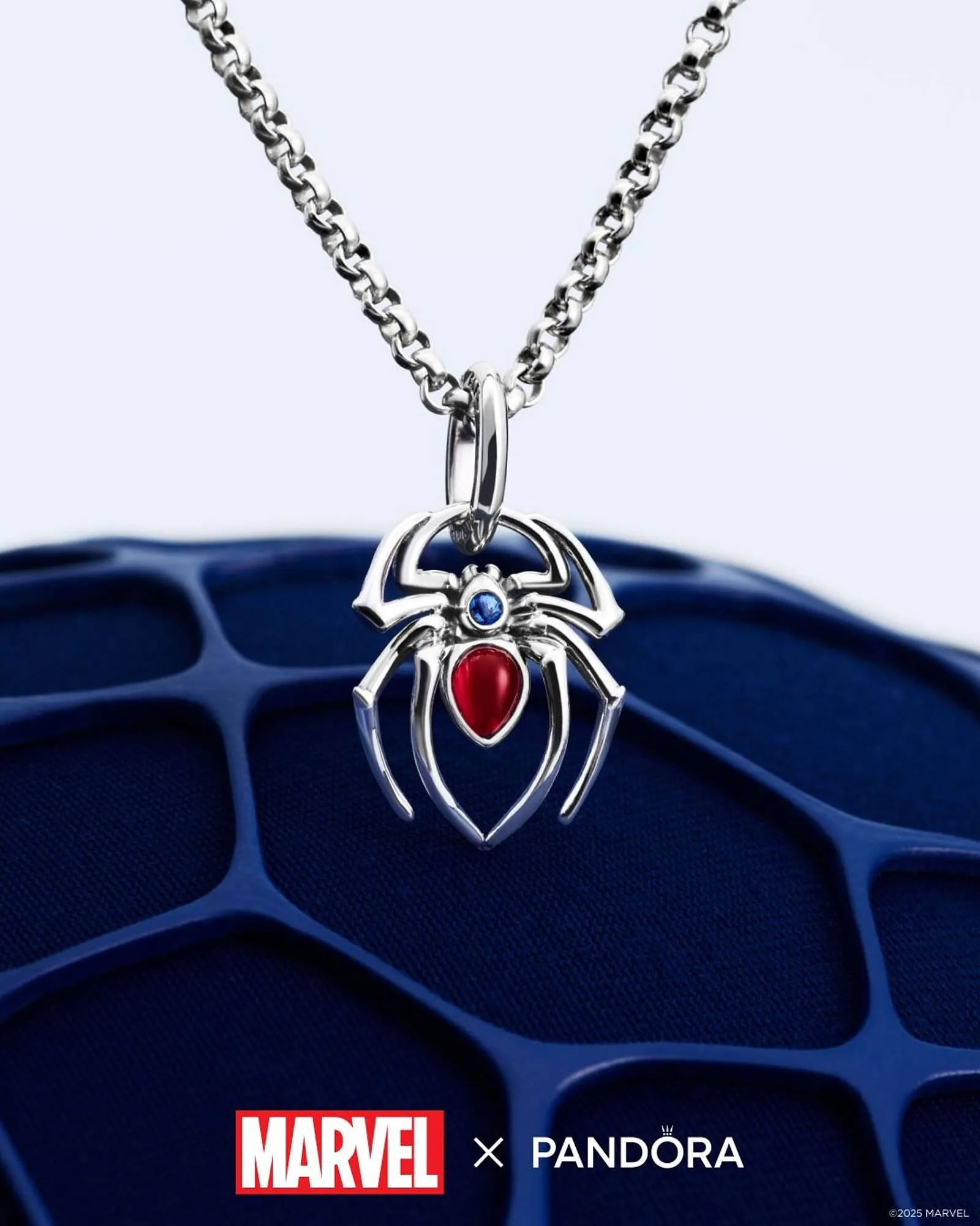 Katalógus Pandora akciós újság október 31.-tól november 11.-ig 2025. - Oldal 3