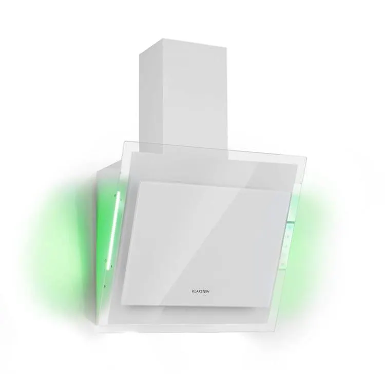 Mirage 60 páraelszívó