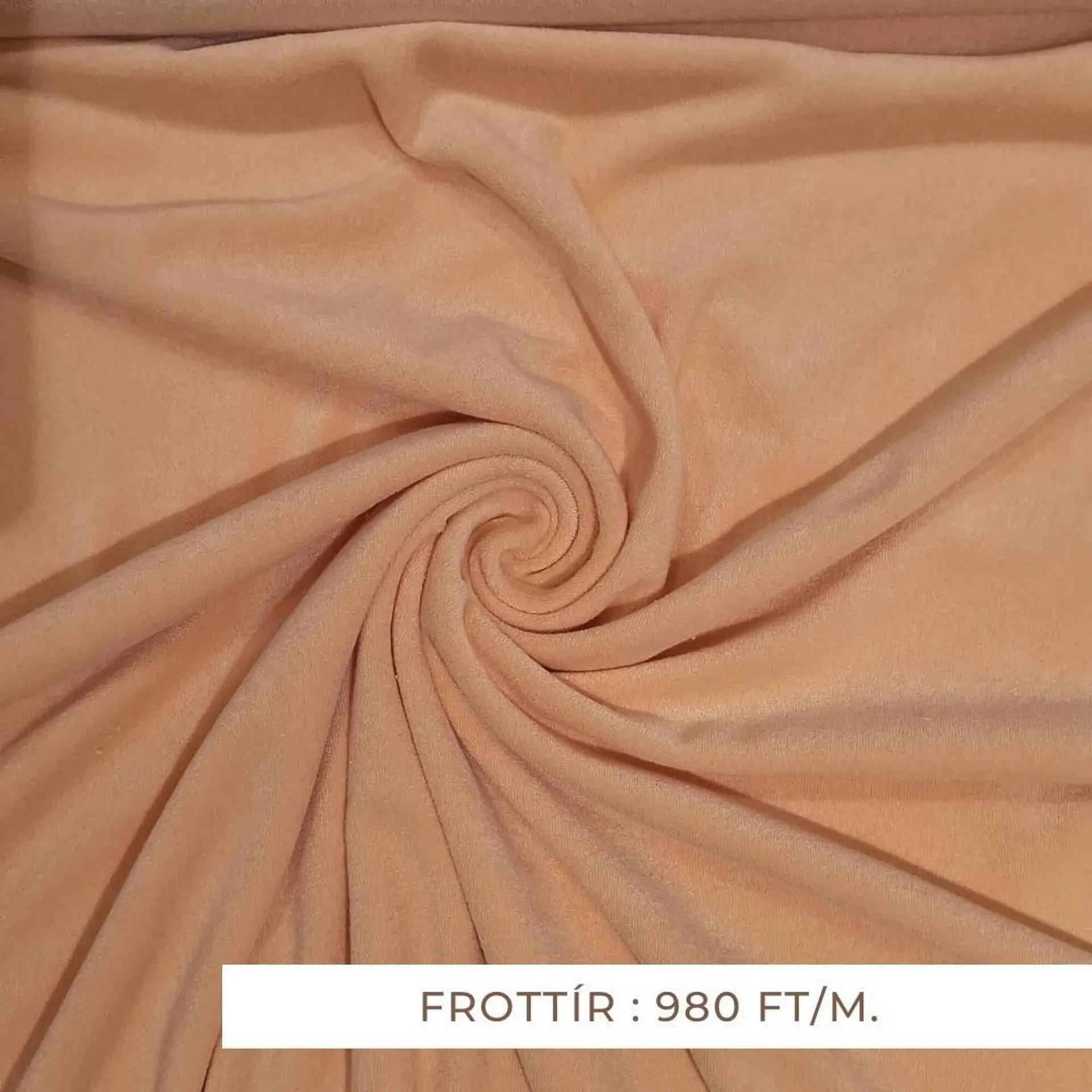 Katalógus ILoveTextil akciós újság július 7.-tól július 20.-ig 2025. - Oldal 7