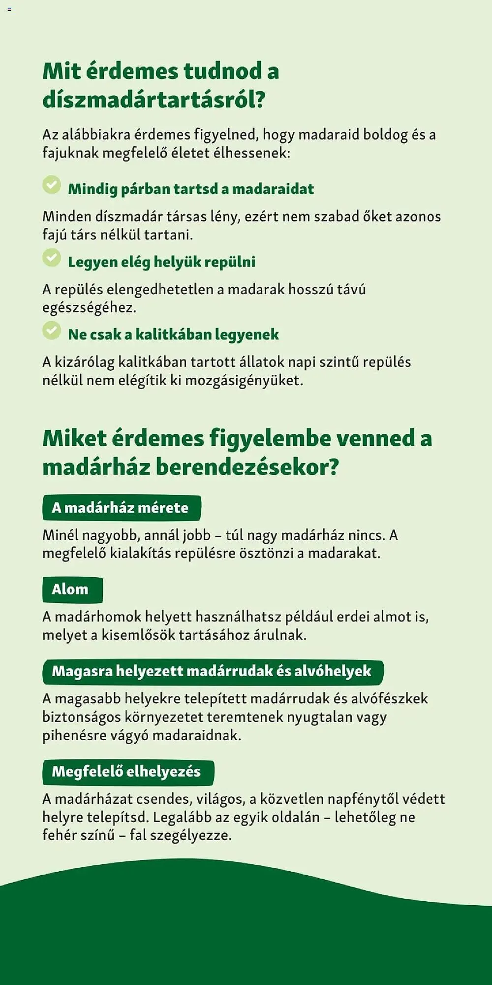 Katalógus Fressnapf akciós újság április 6.-tól április 14.-ig 2025. - Oldal 2