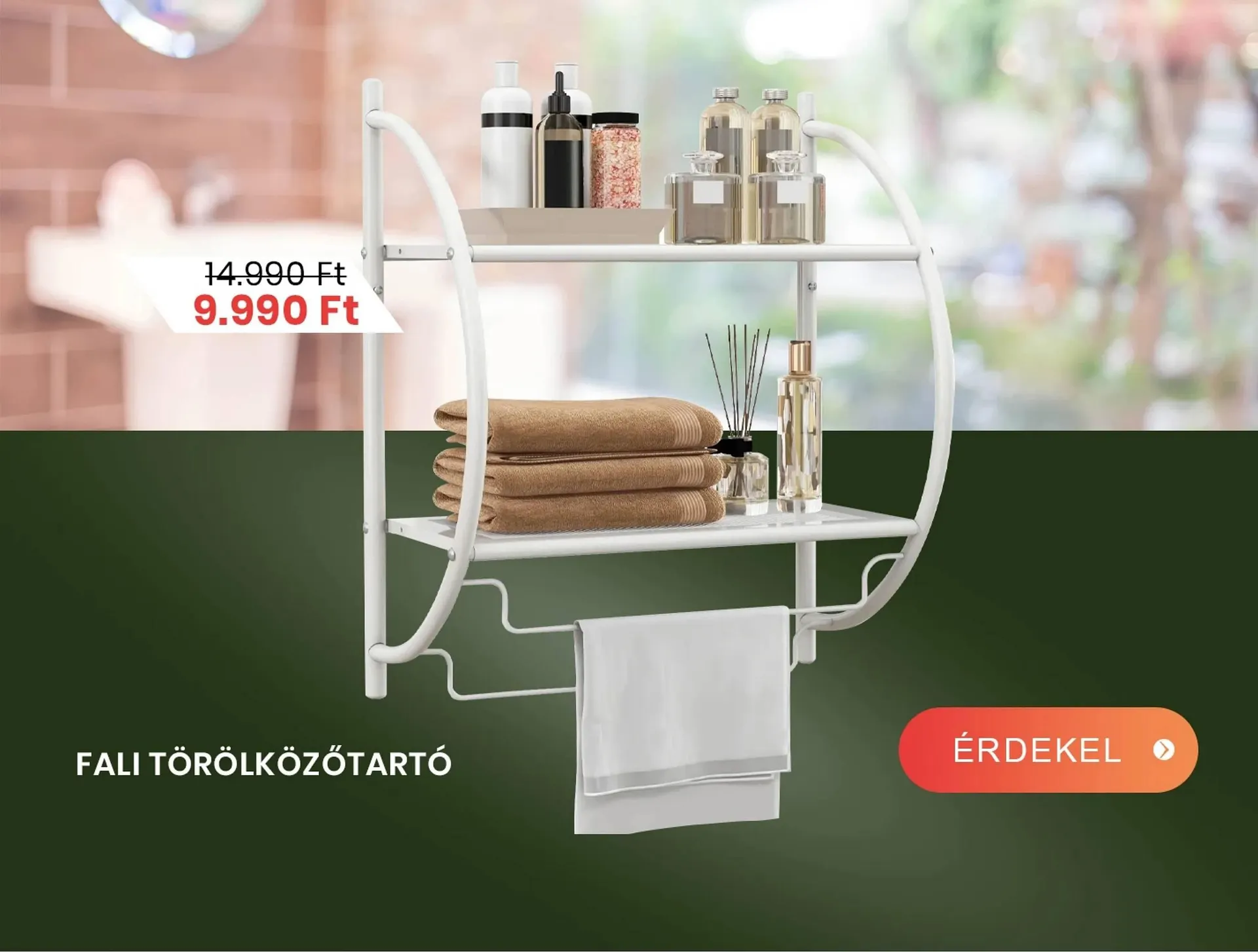 Katalógus Alinda akciós újság február 26.-tól március 4.-ig 2026. - Oldal 3